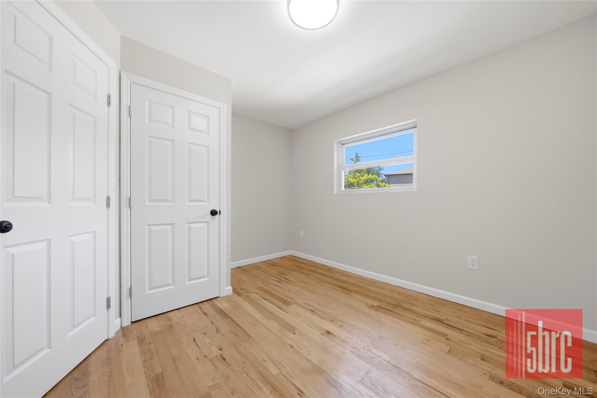1204 E 72nd Street – For Sale photo 12
