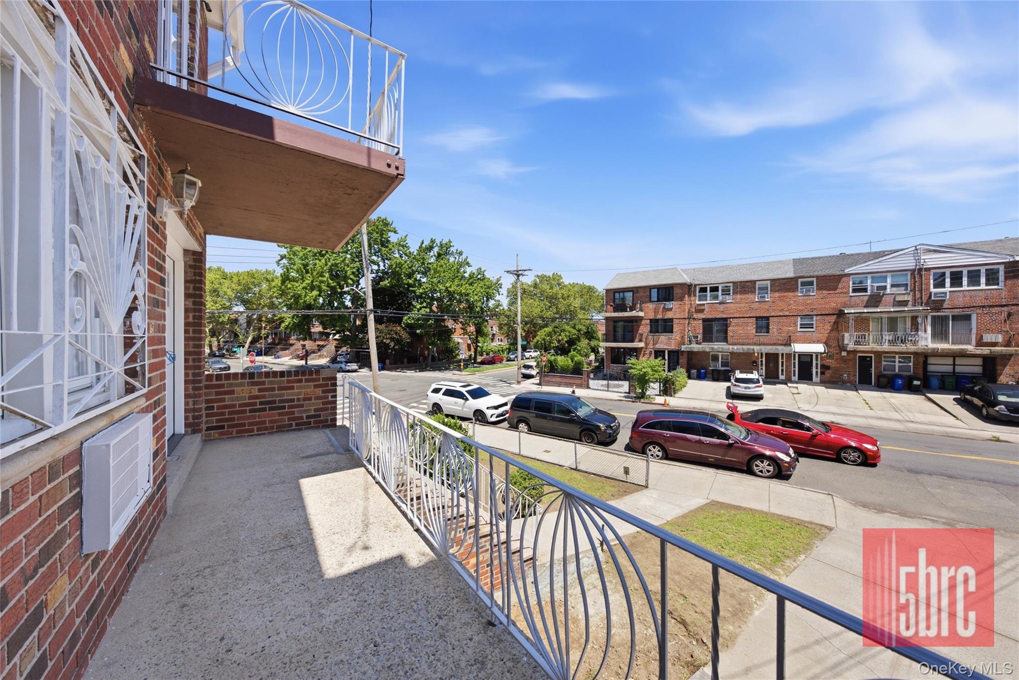 1204 E 72nd Street – For Sale photo 4