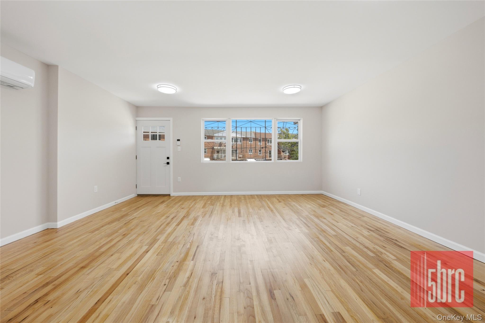 1204 E 72nd Street – For Sale photo 5
