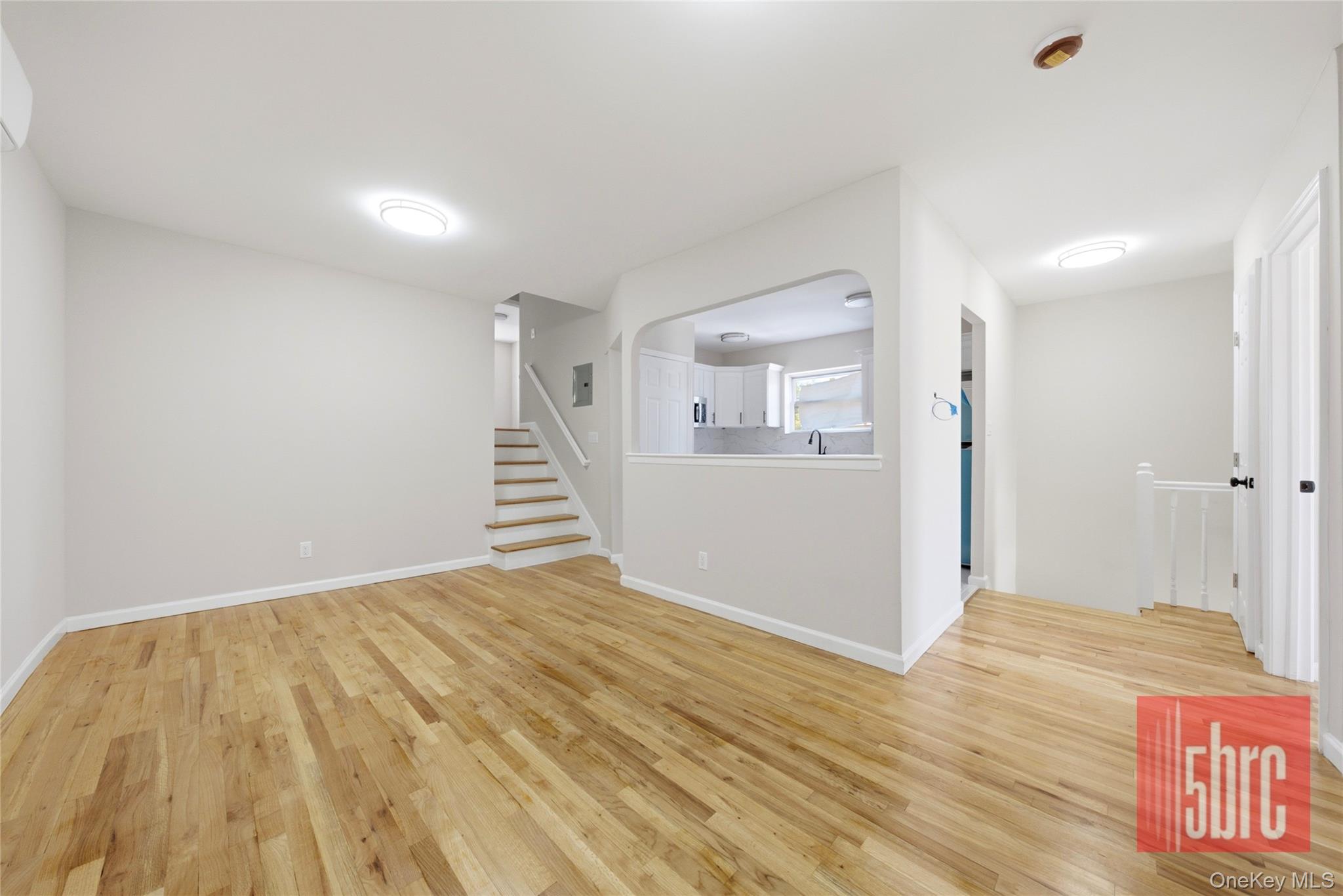 1204 E 72nd Street – For Sale photo 6