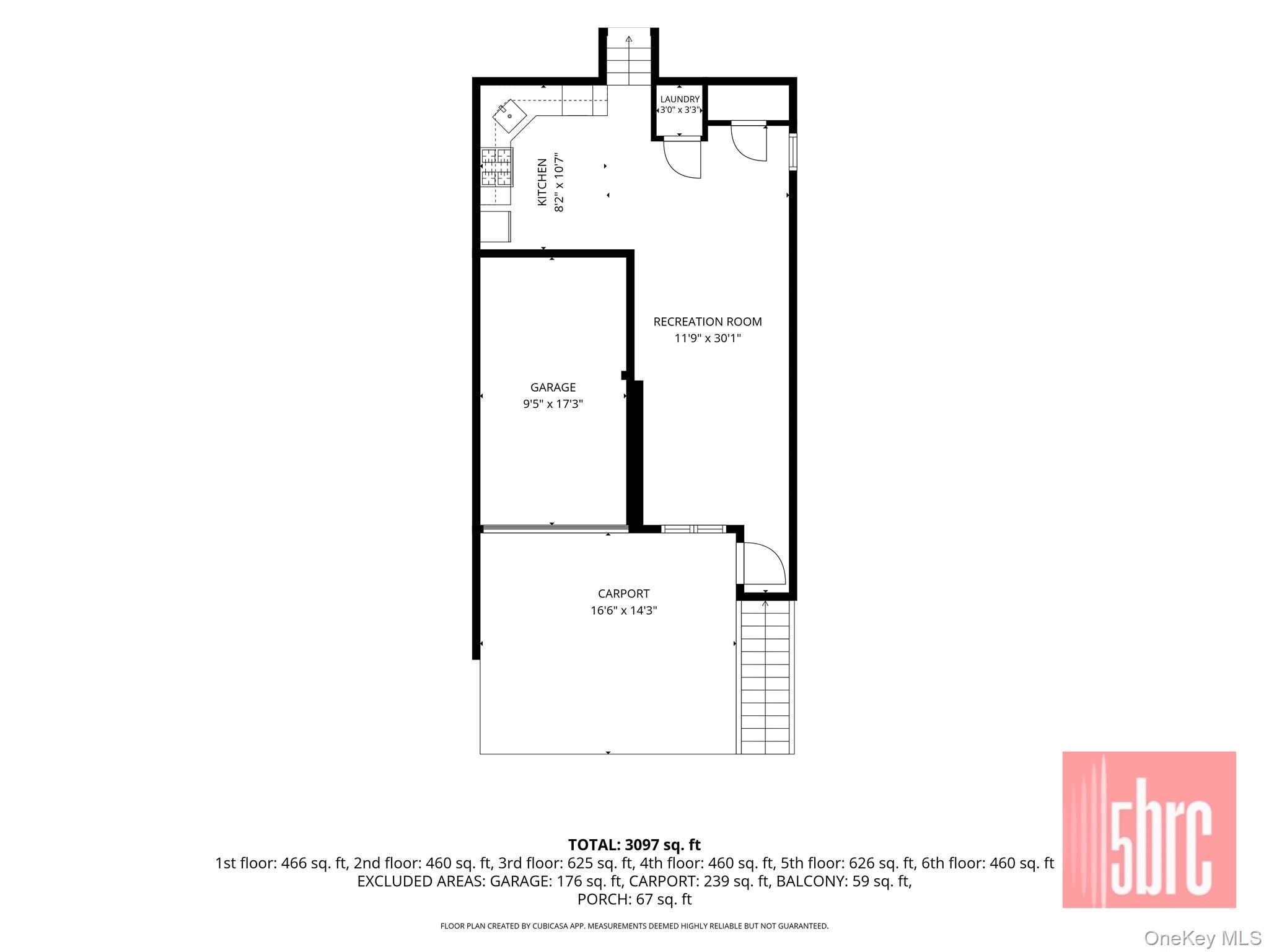 1204 E 72nd Street – For Sale photo 36