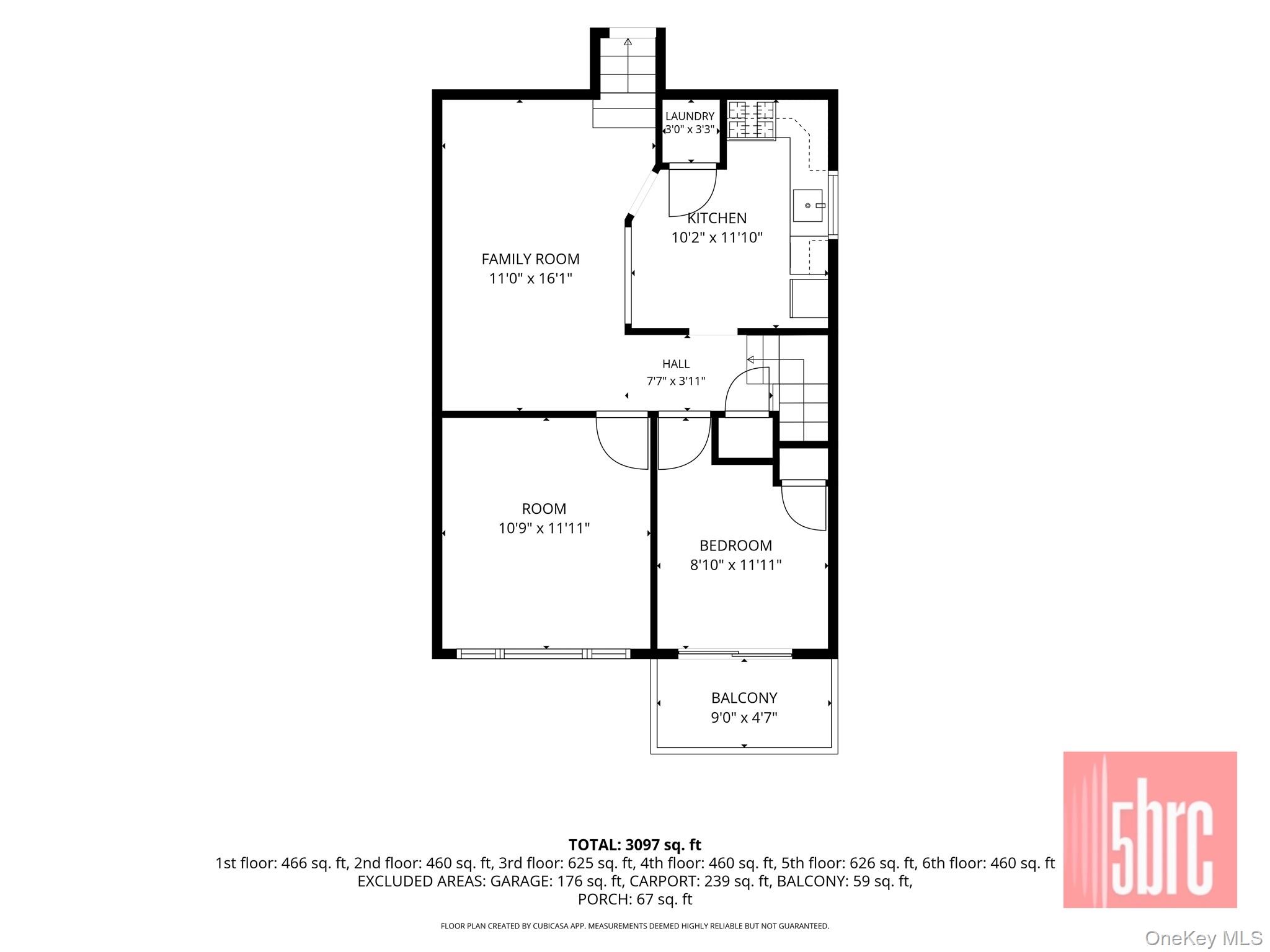 1204 E 72nd Street – For Sale photo 40