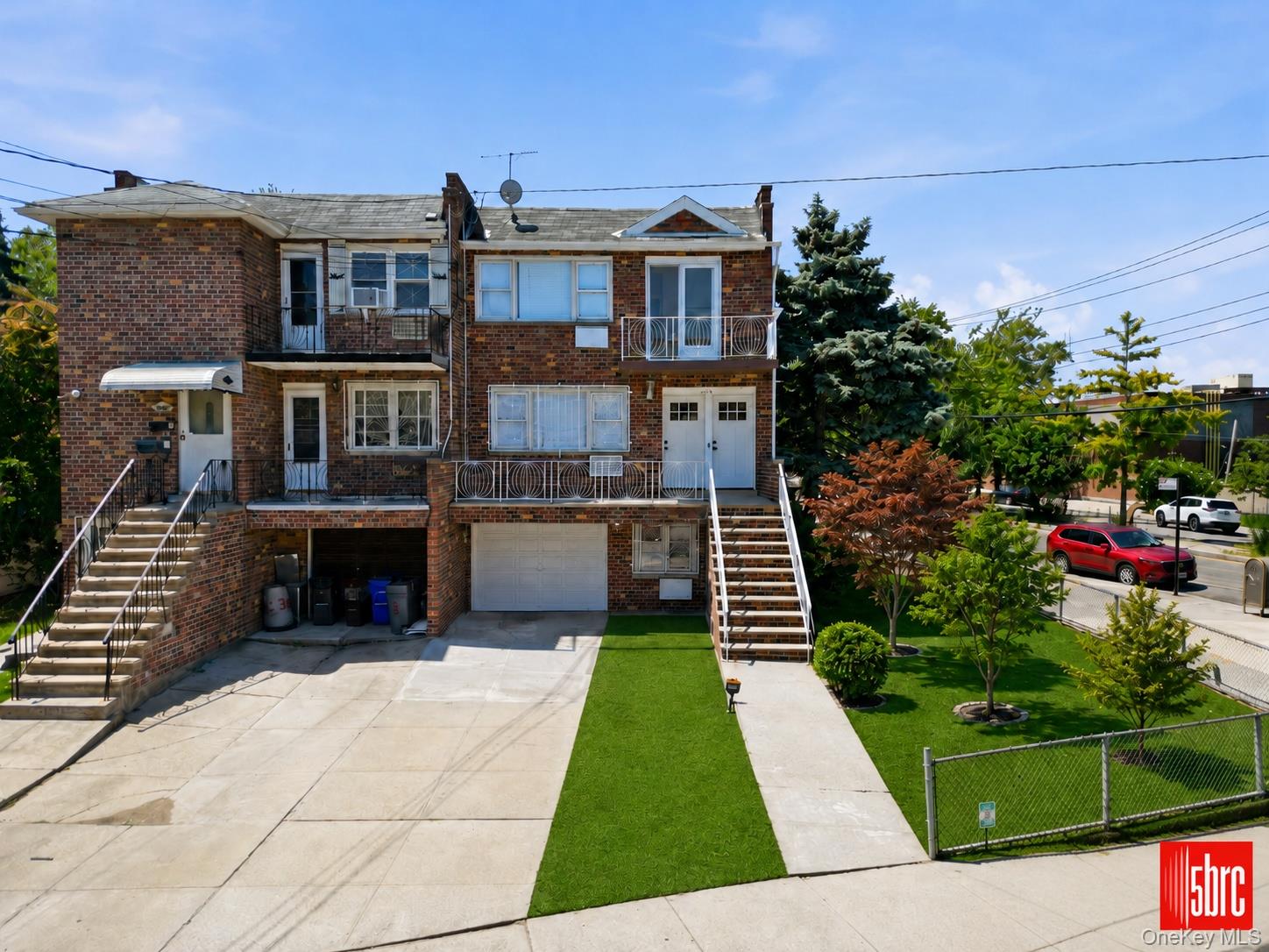 1204 E 72nd Street – For Sale