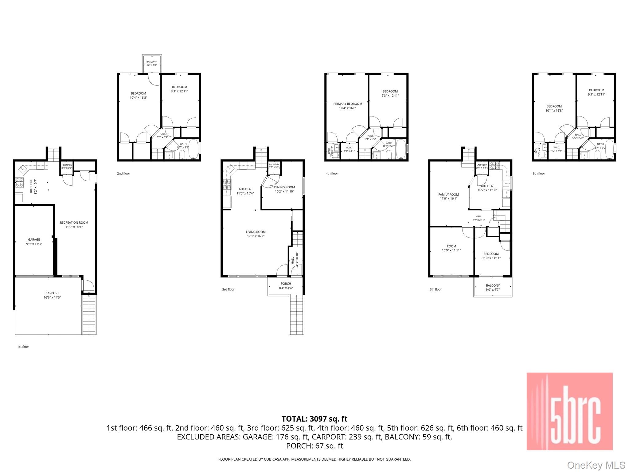1204 E 72nd Street – For Sale photo 42