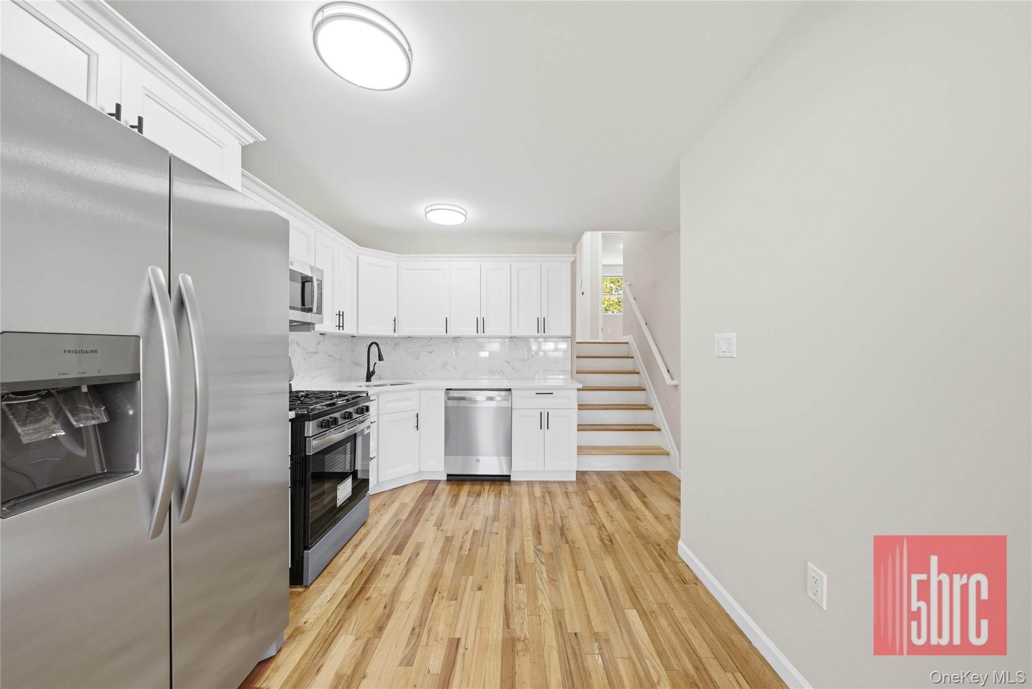 1204 E 72nd Street – For Sale photo 10