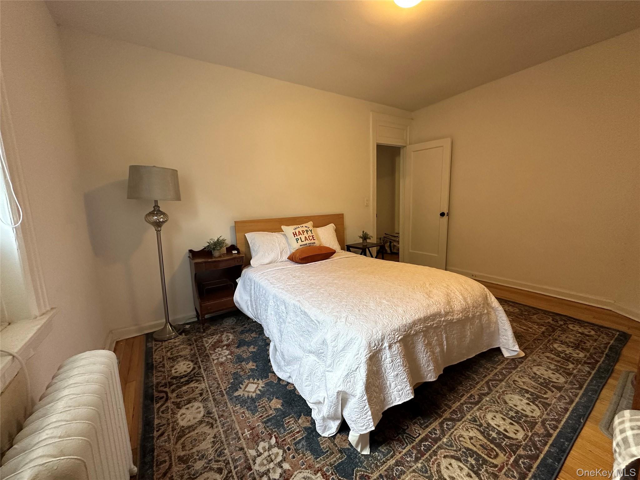 445 Gramatan Avenue, Unit EB1 photo 12