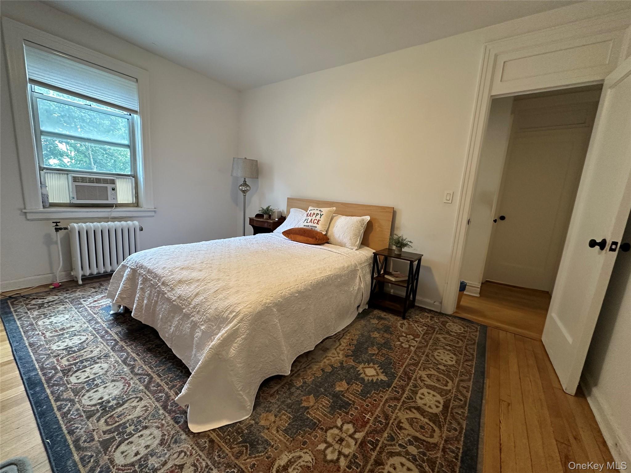 445 Gramatan Avenue, Unit EB1 photo 13