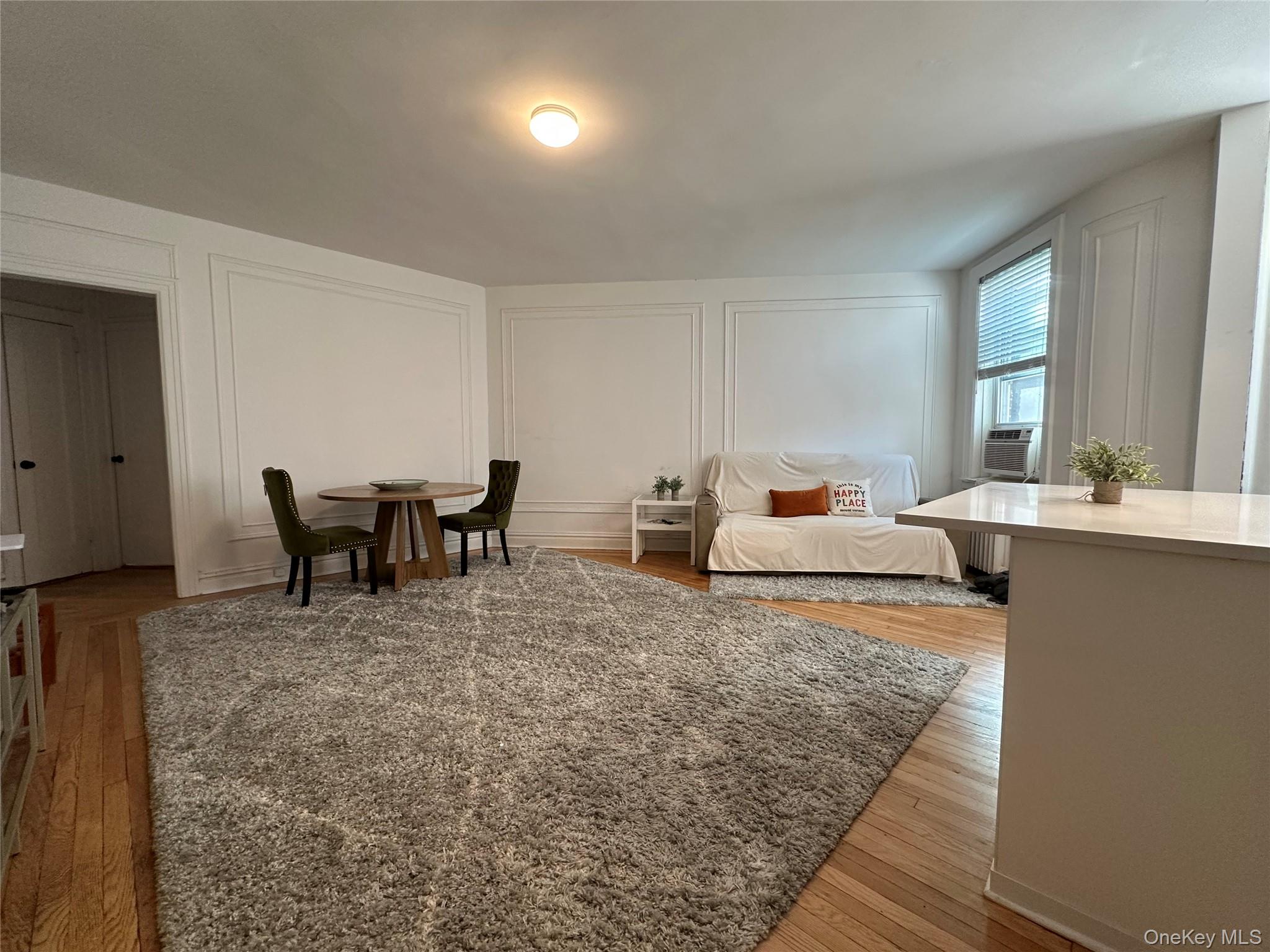 445 Gramatan Avenue, Unit EB1 photo 9