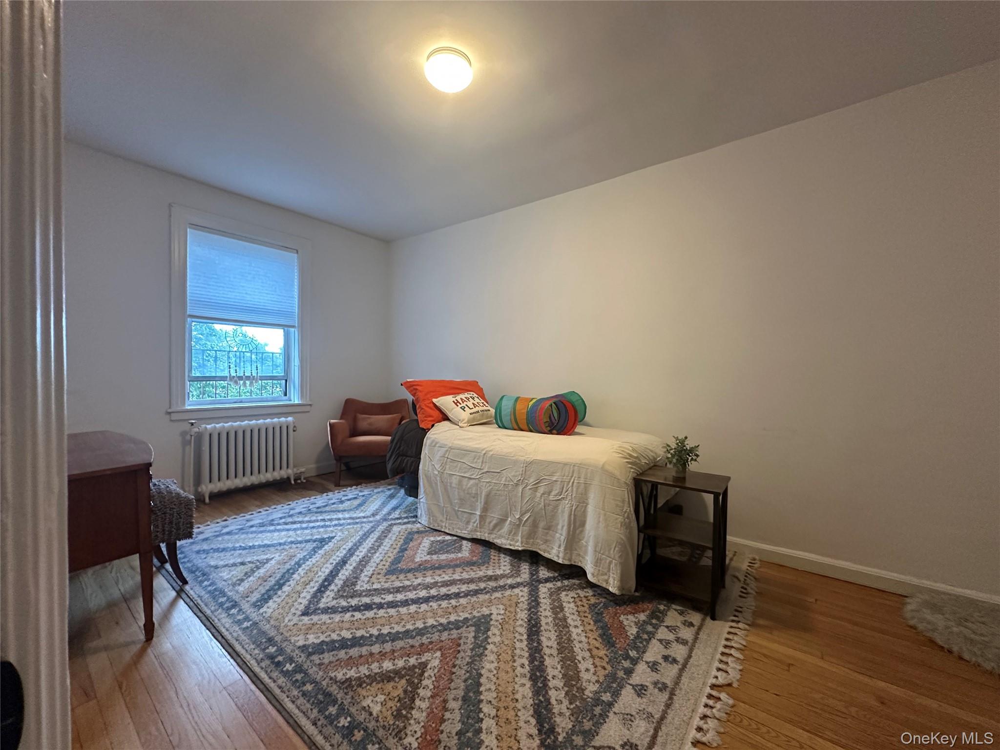 445 Gramatan Avenue, Unit EB1 photo 16
