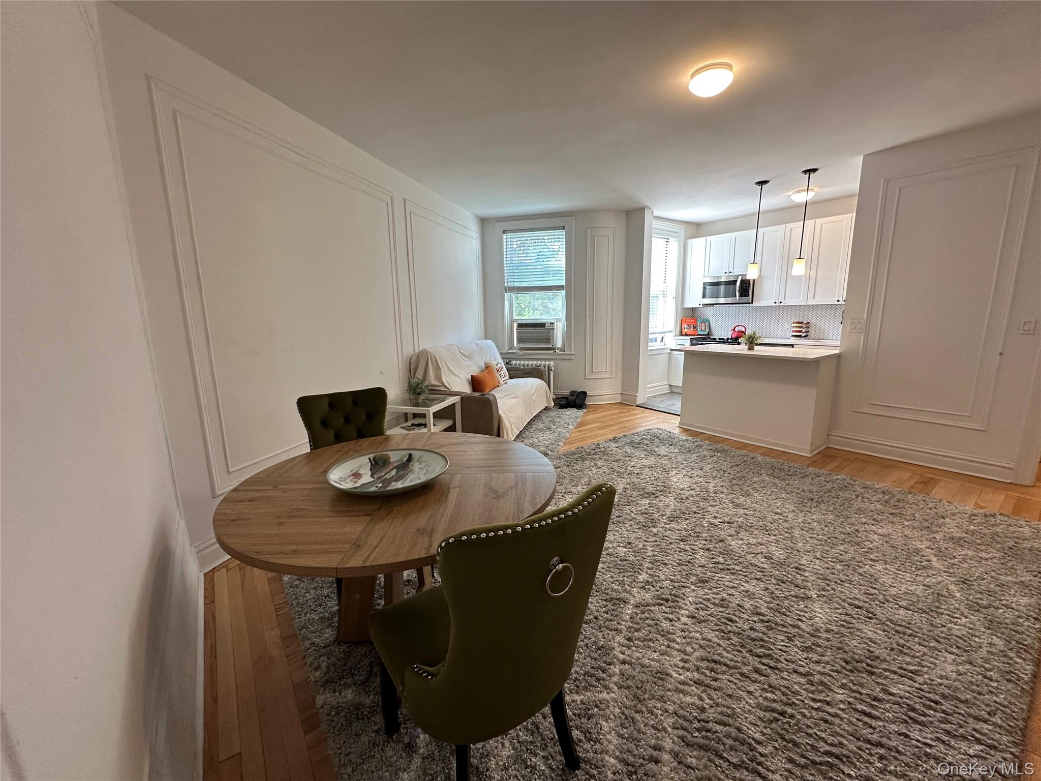 445 Gramatan Avenue, Unit EB1 photo 11