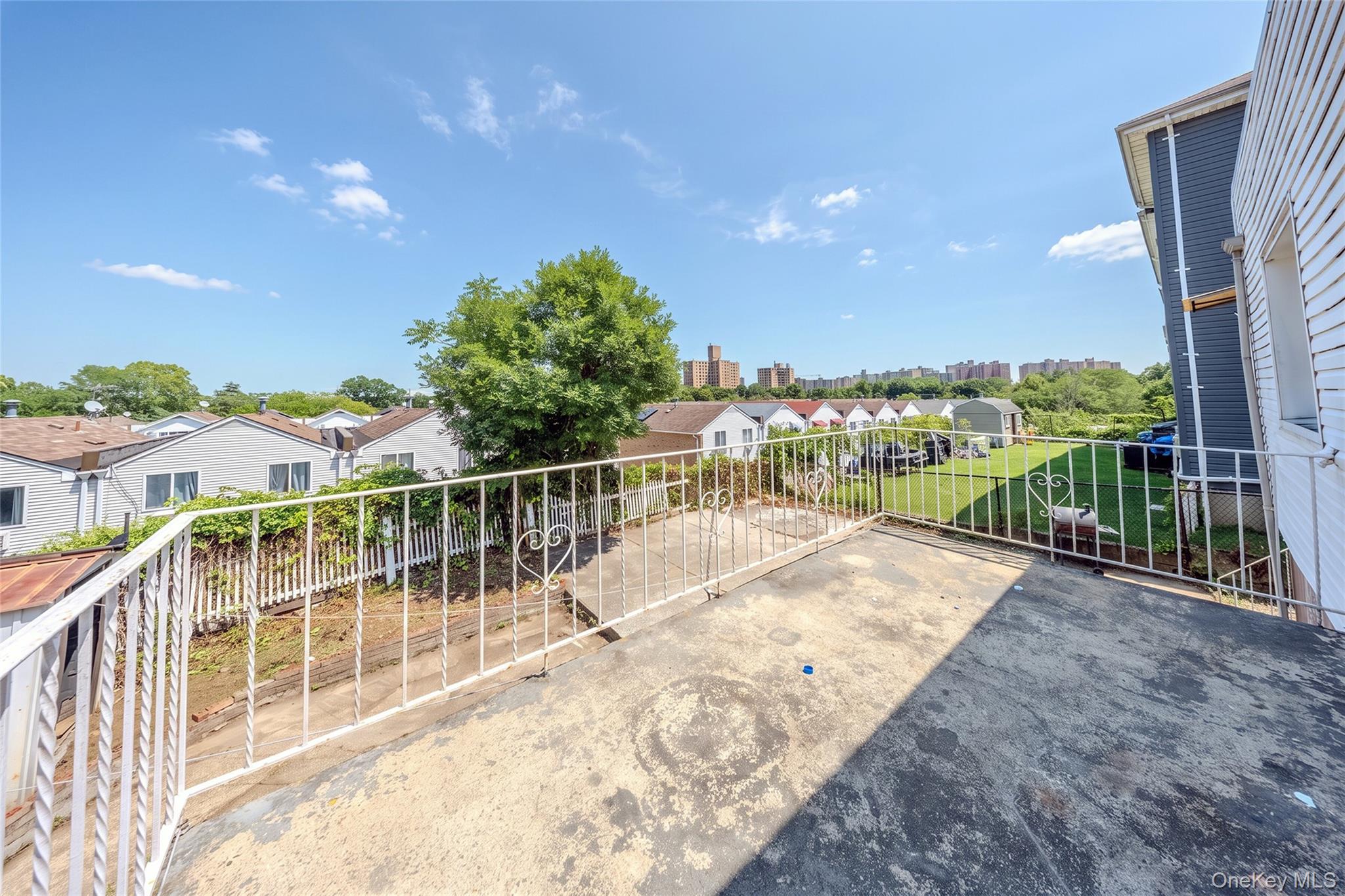 3640 Palmer Avenue – For Sale photo 16