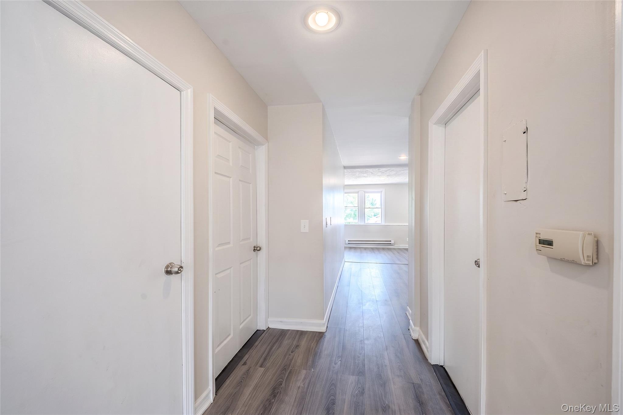 3640 Palmer Avenue – For Sale photo 14