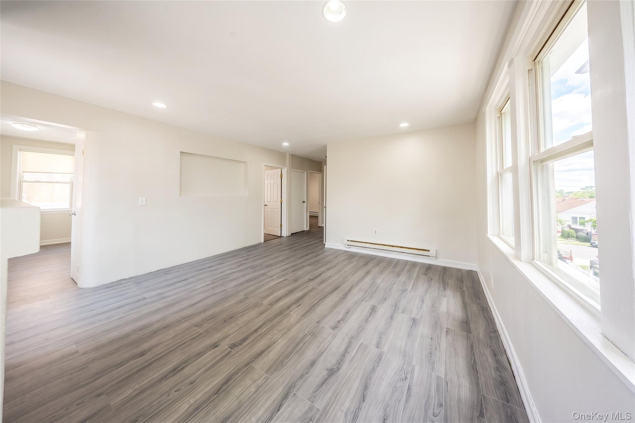 3640 Palmer Avenue – For Sale photo 13
