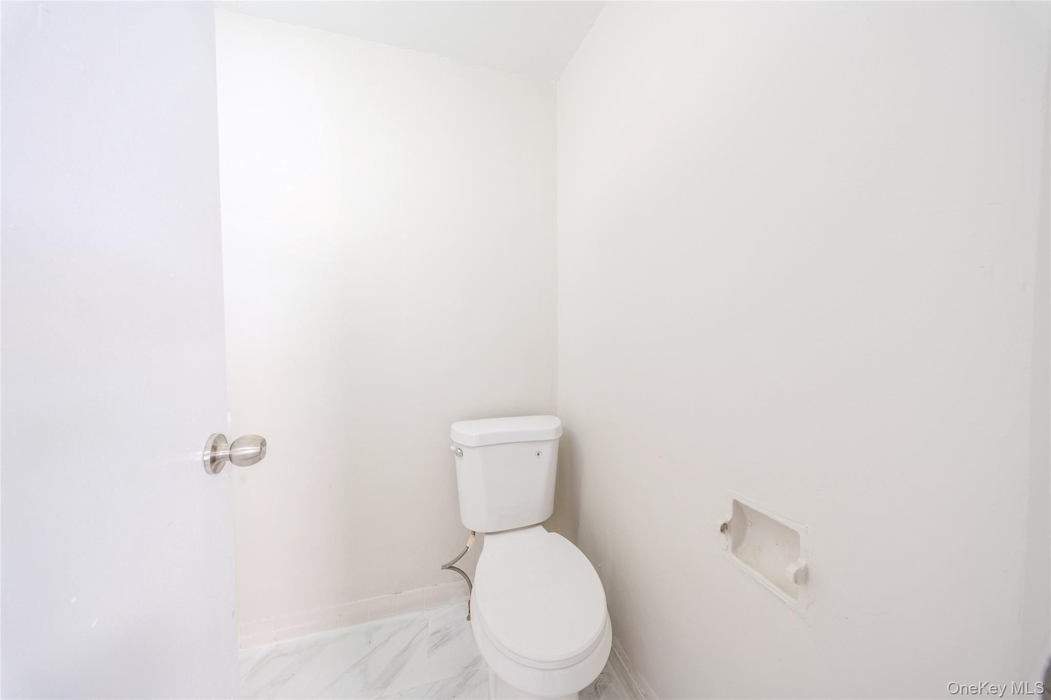 3640 Palmer Avenue – For Sale photo 12