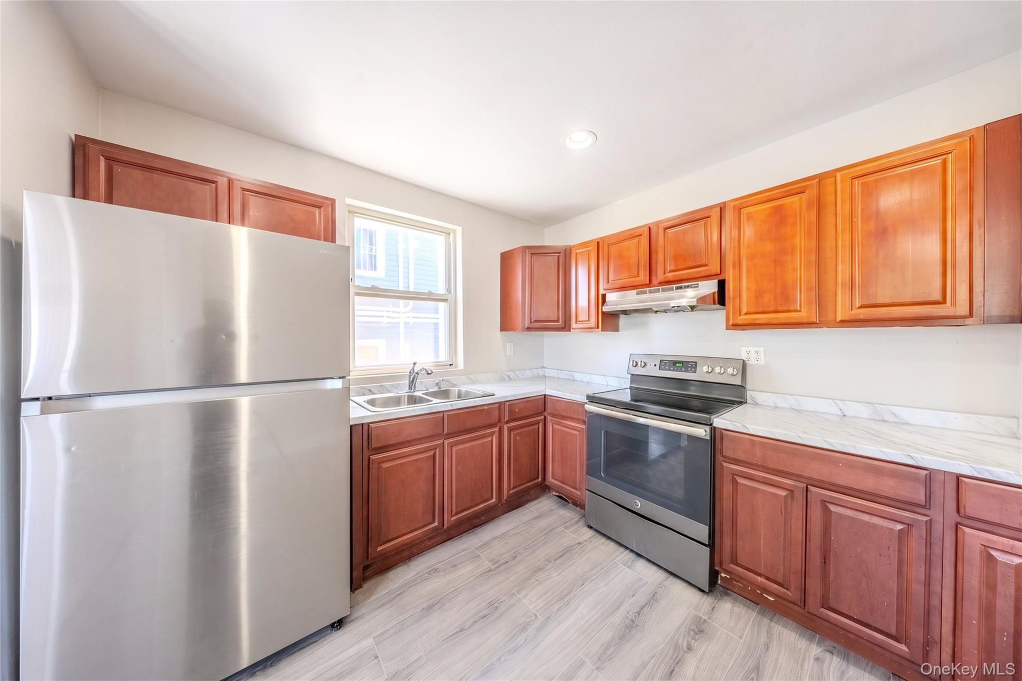 3640 Palmer Avenue – For Sale photo 9