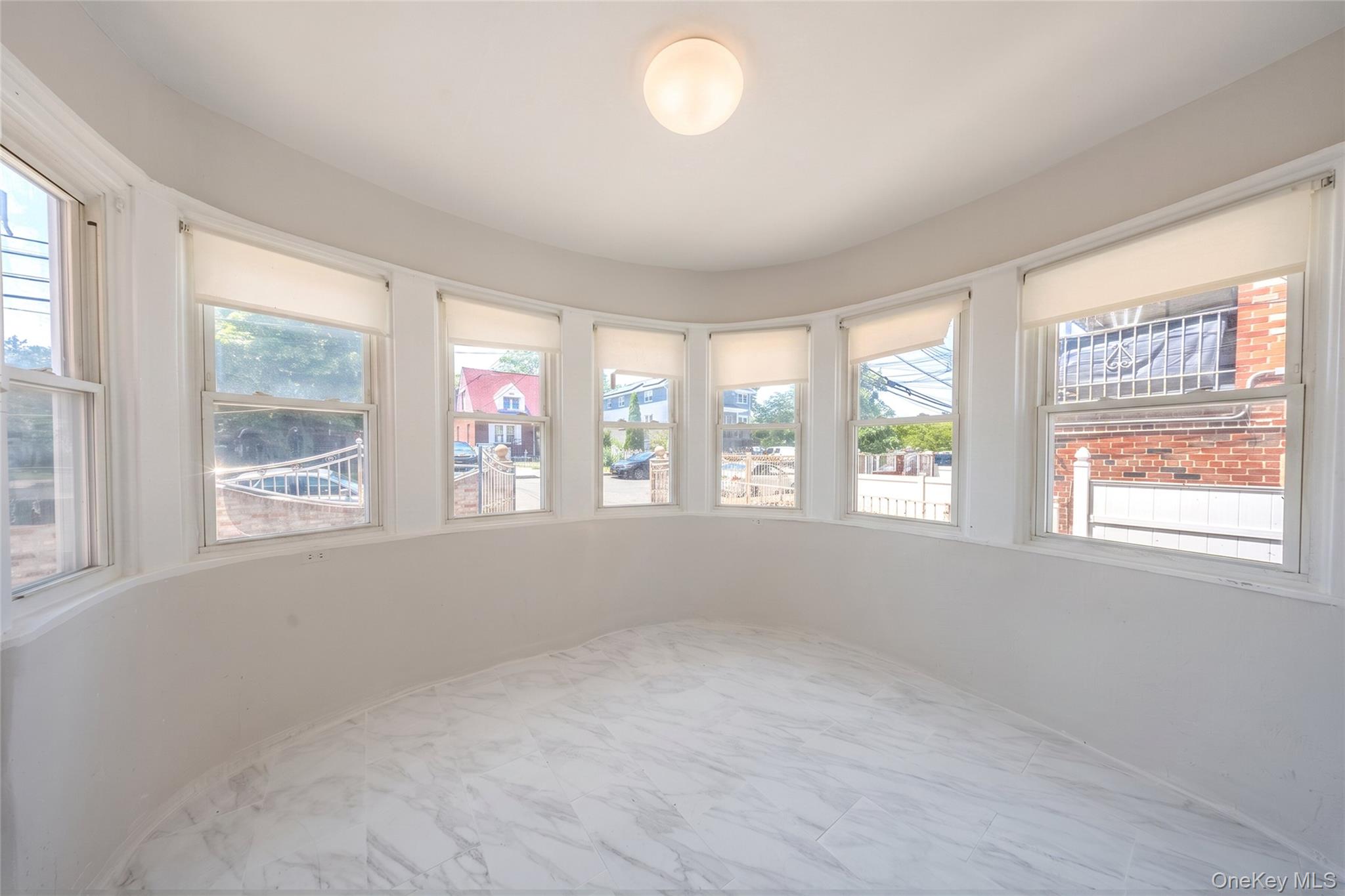 3640 Palmer Avenue – For Sale photo 15