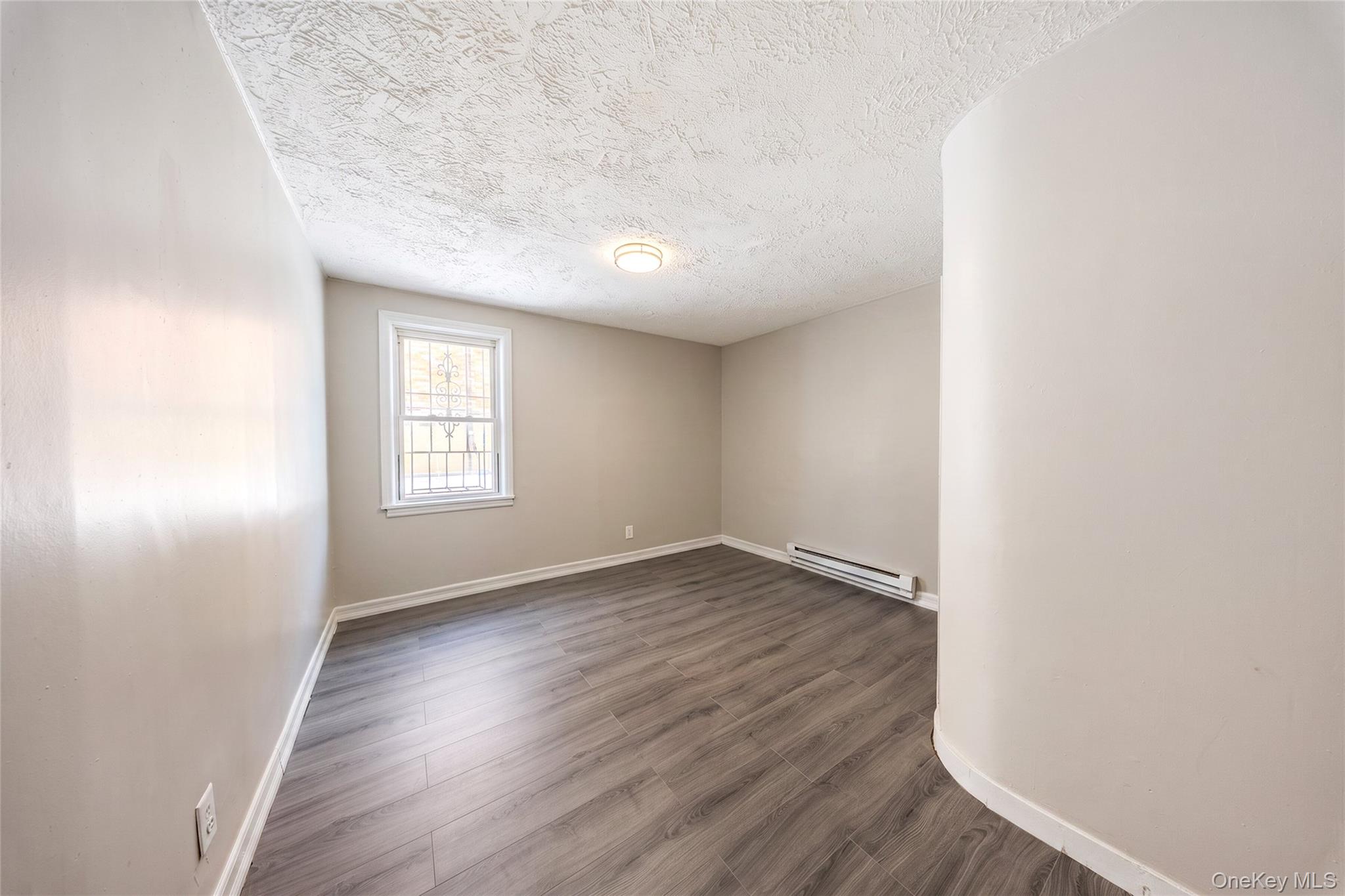 3640 Palmer Avenue – For Sale photo 7