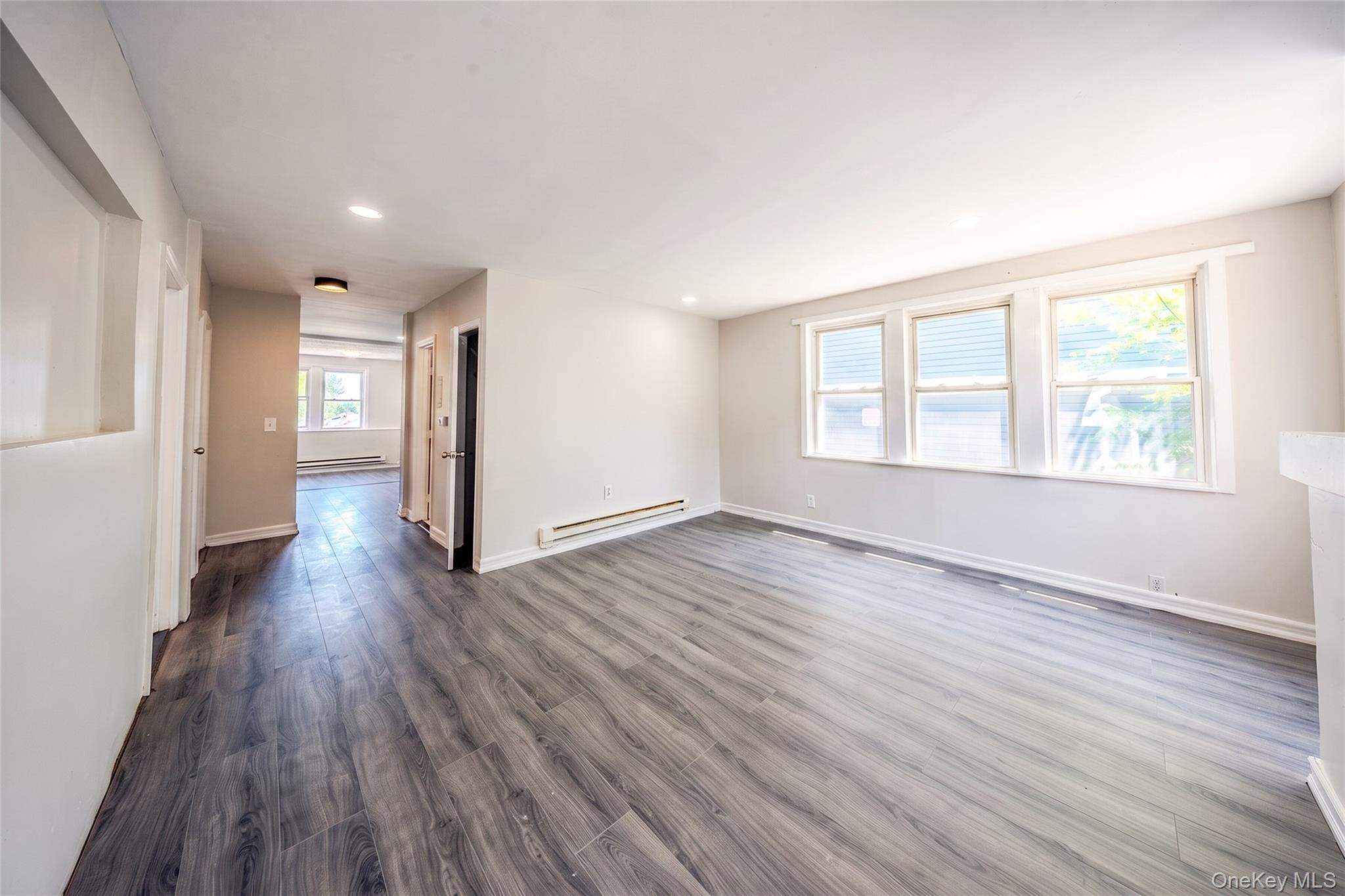 3640 Palmer Avenue – For Sale photo 5