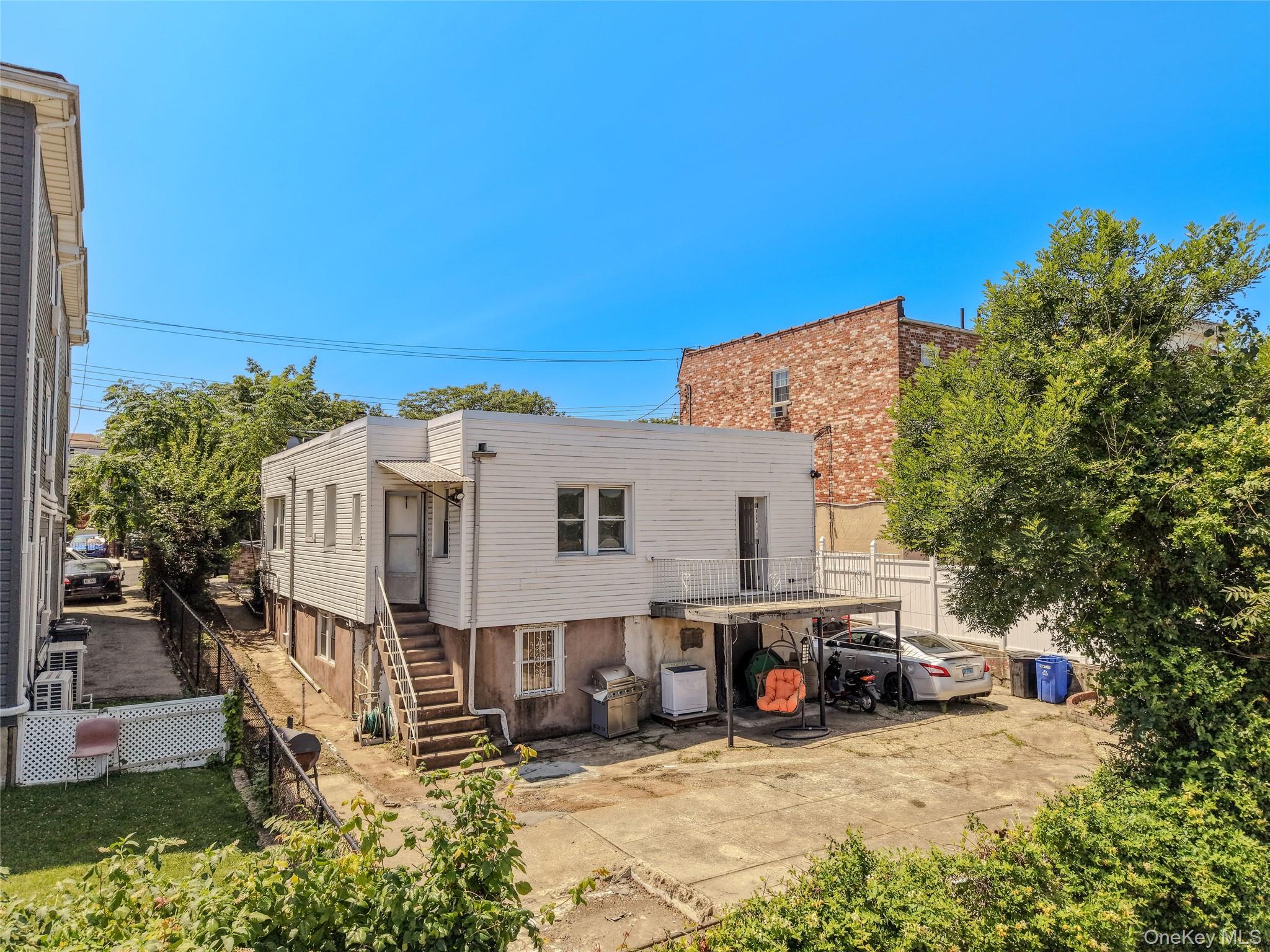 3640 Palmer Avenue – For Sale photo 18
