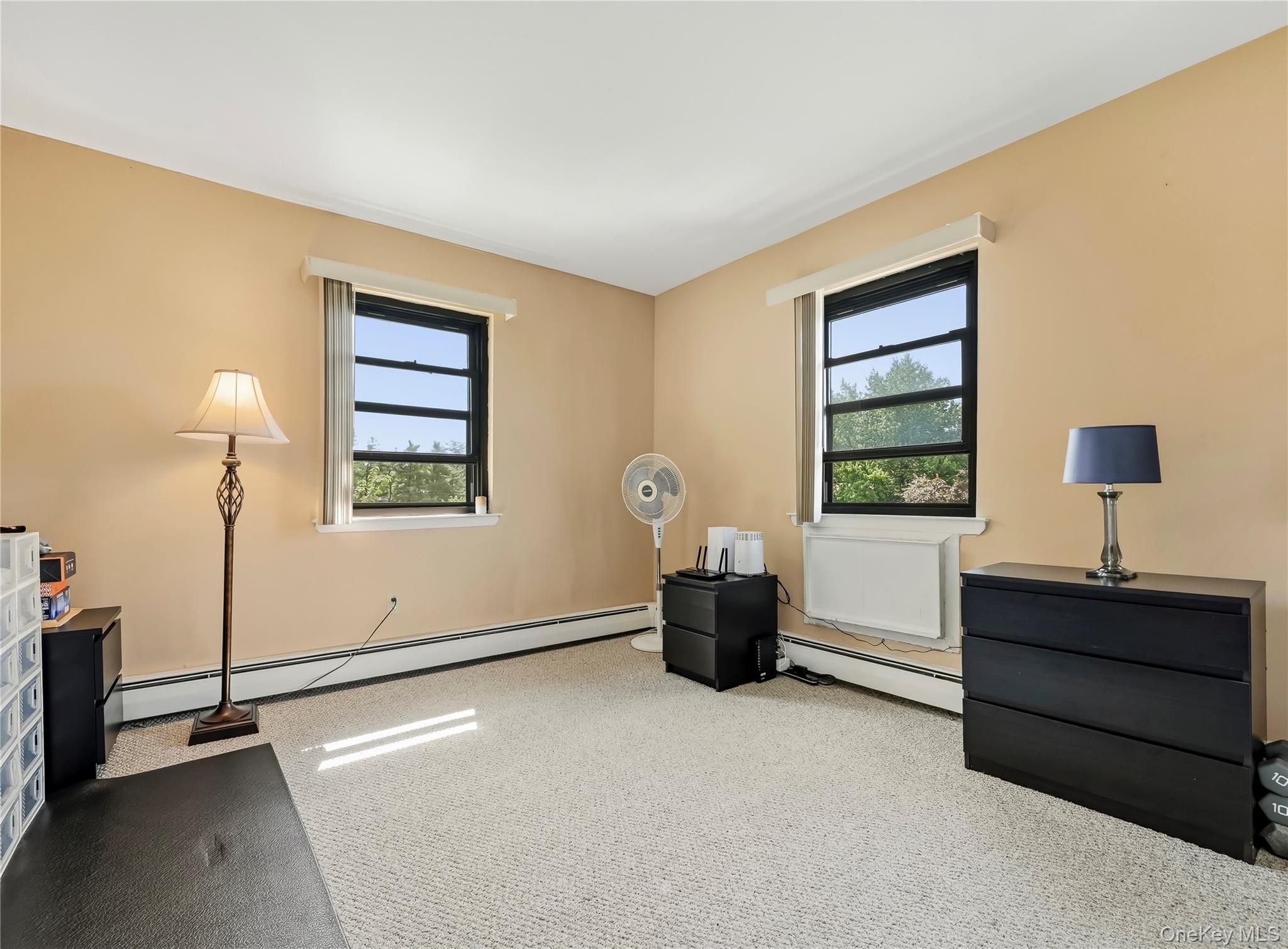 64 W. Sneden Place, Unit 64 photo 6