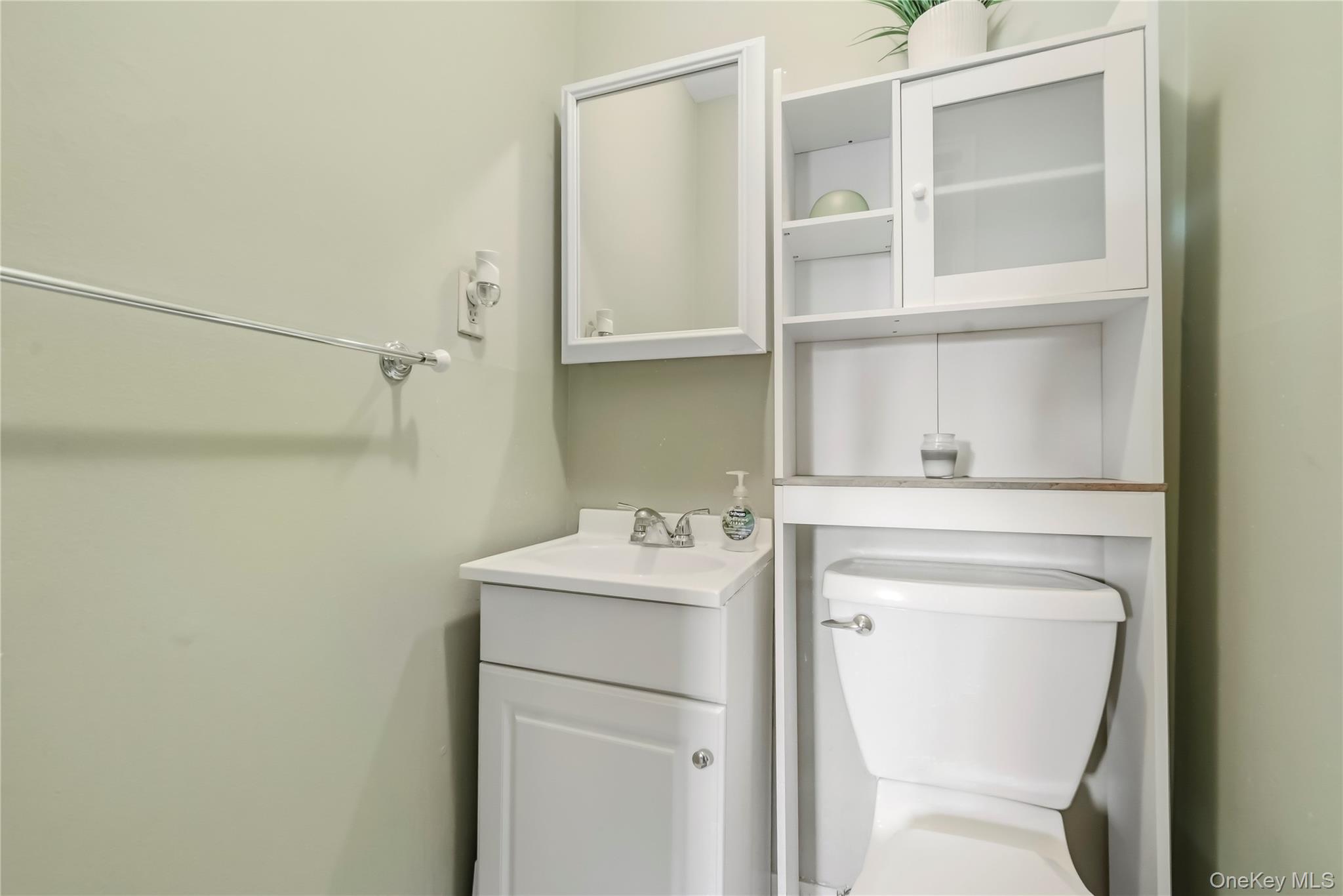 64 W. Sneden Place, Unit 64 photo 3