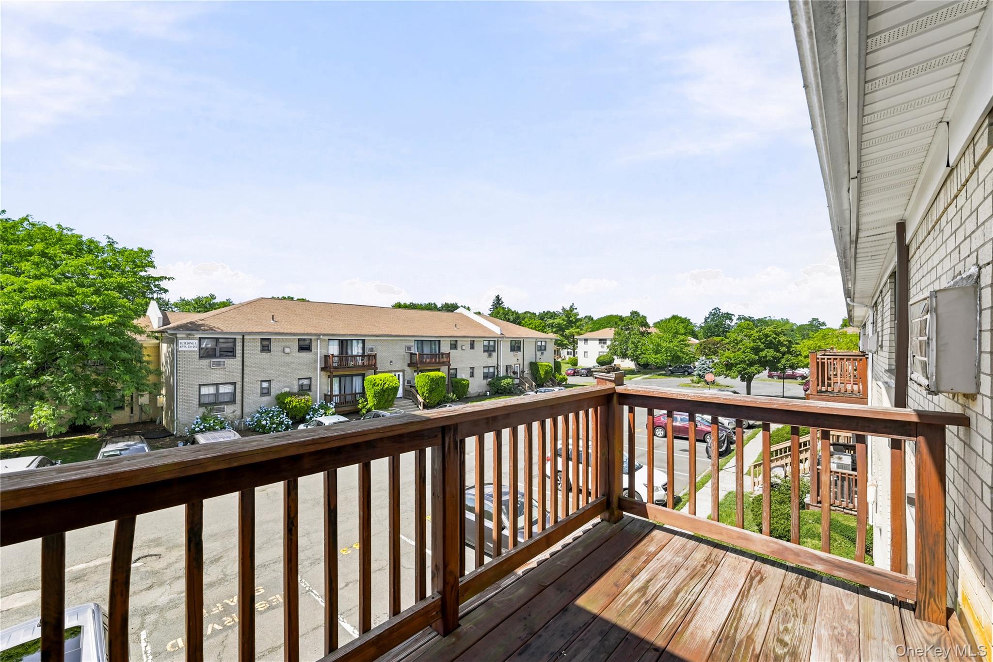 64 W. Sneden Place, Unit 64 photo 9