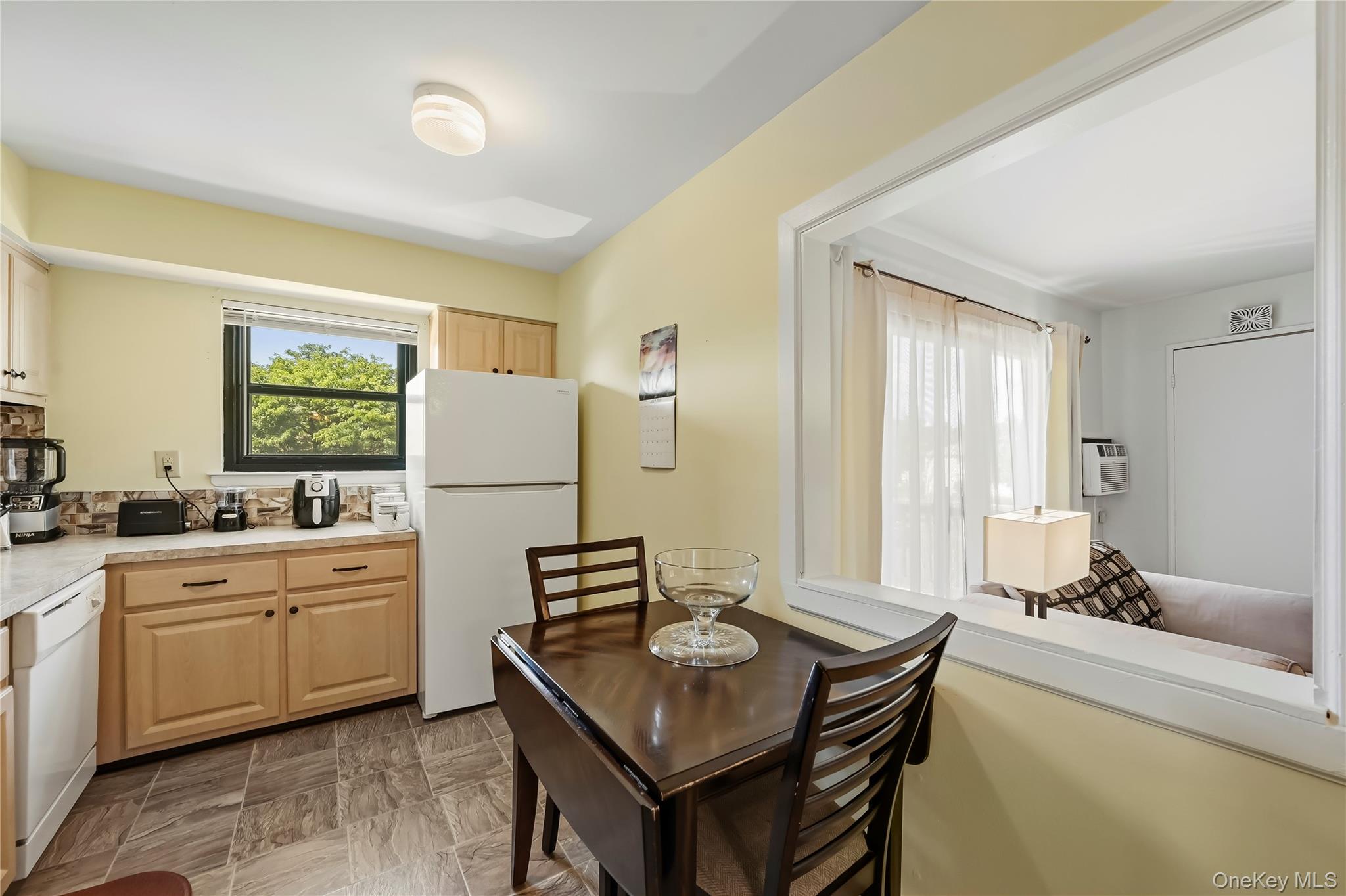 64 W. Sneden Place, Unit 64 photo 13