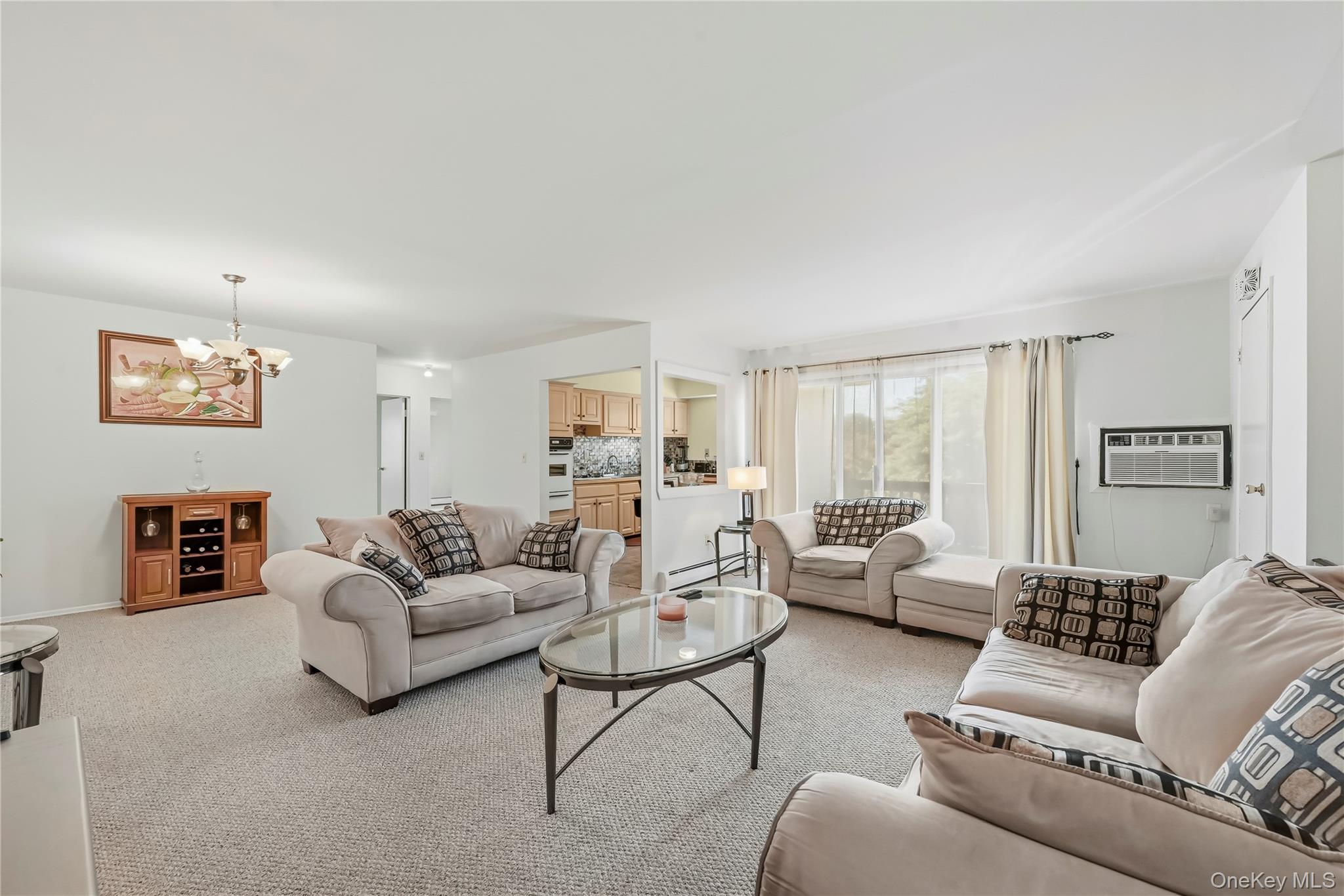 64 W. Sneden Place, Unit 64 photo 8