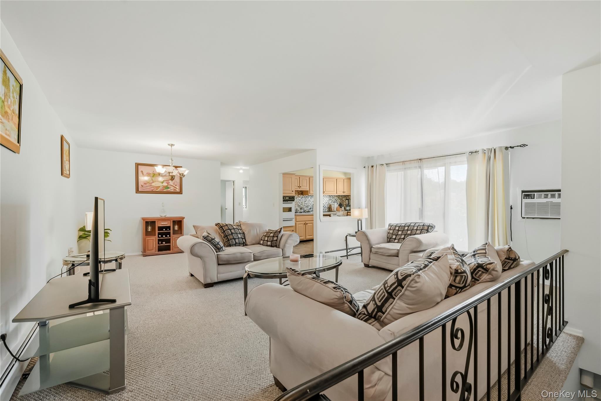 64 W. Sneden Place, Unit 64 photo 5