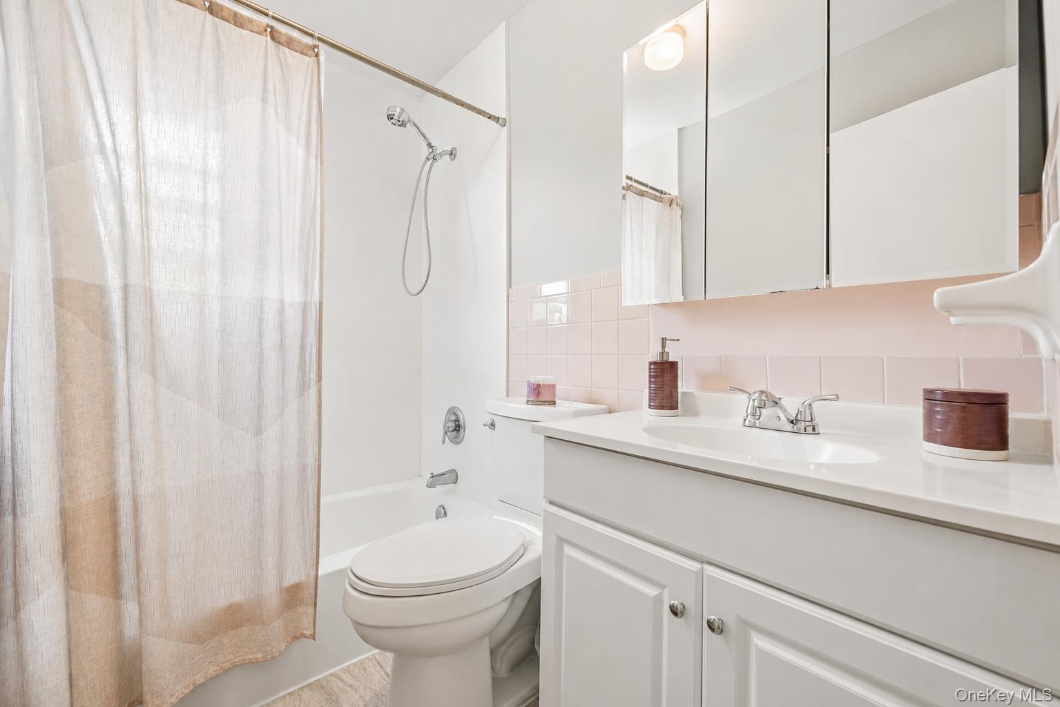 64 W. Sneden Place, Unit 64 photo 7