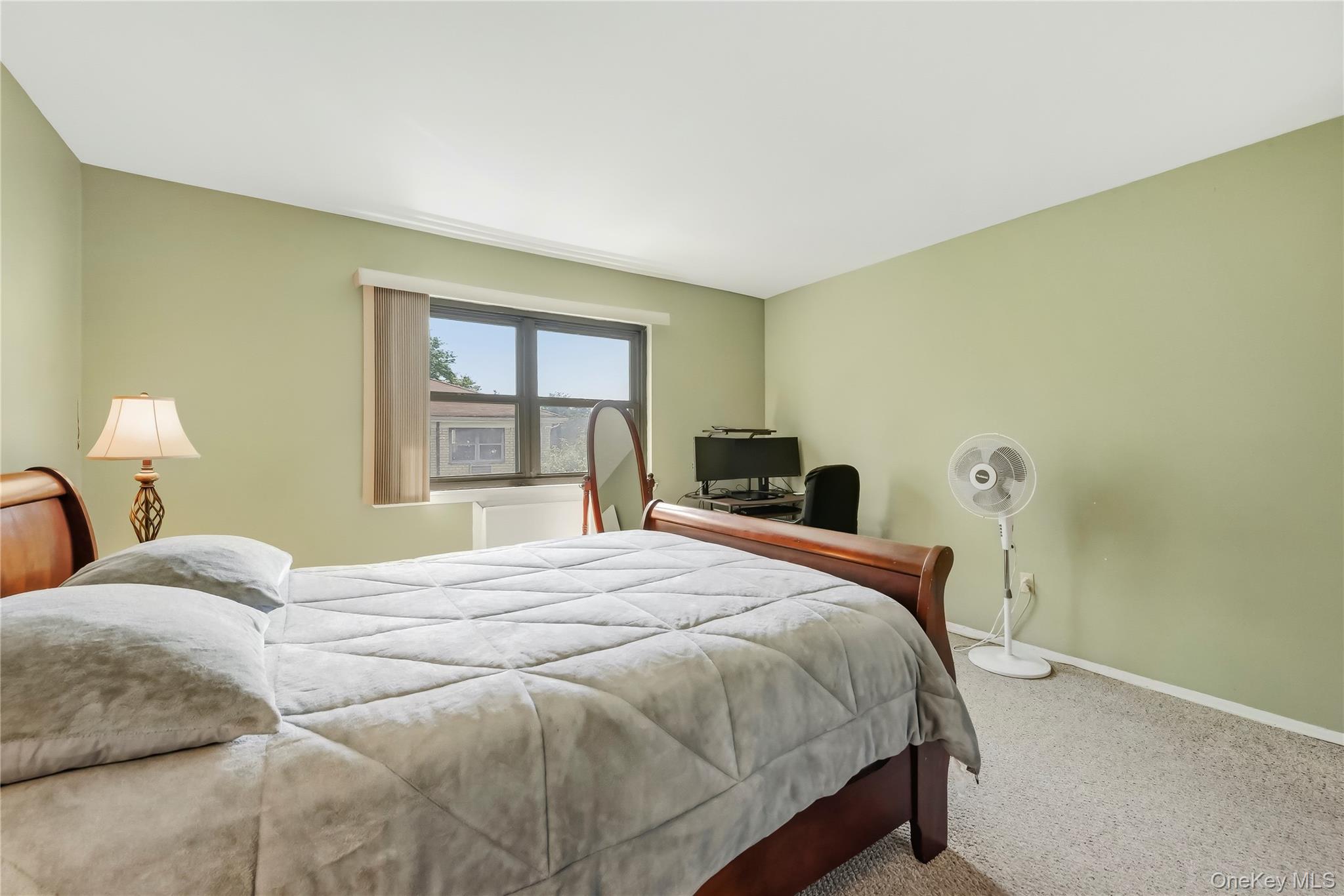 64 W. Sneden Place, Unit 64 photo 2