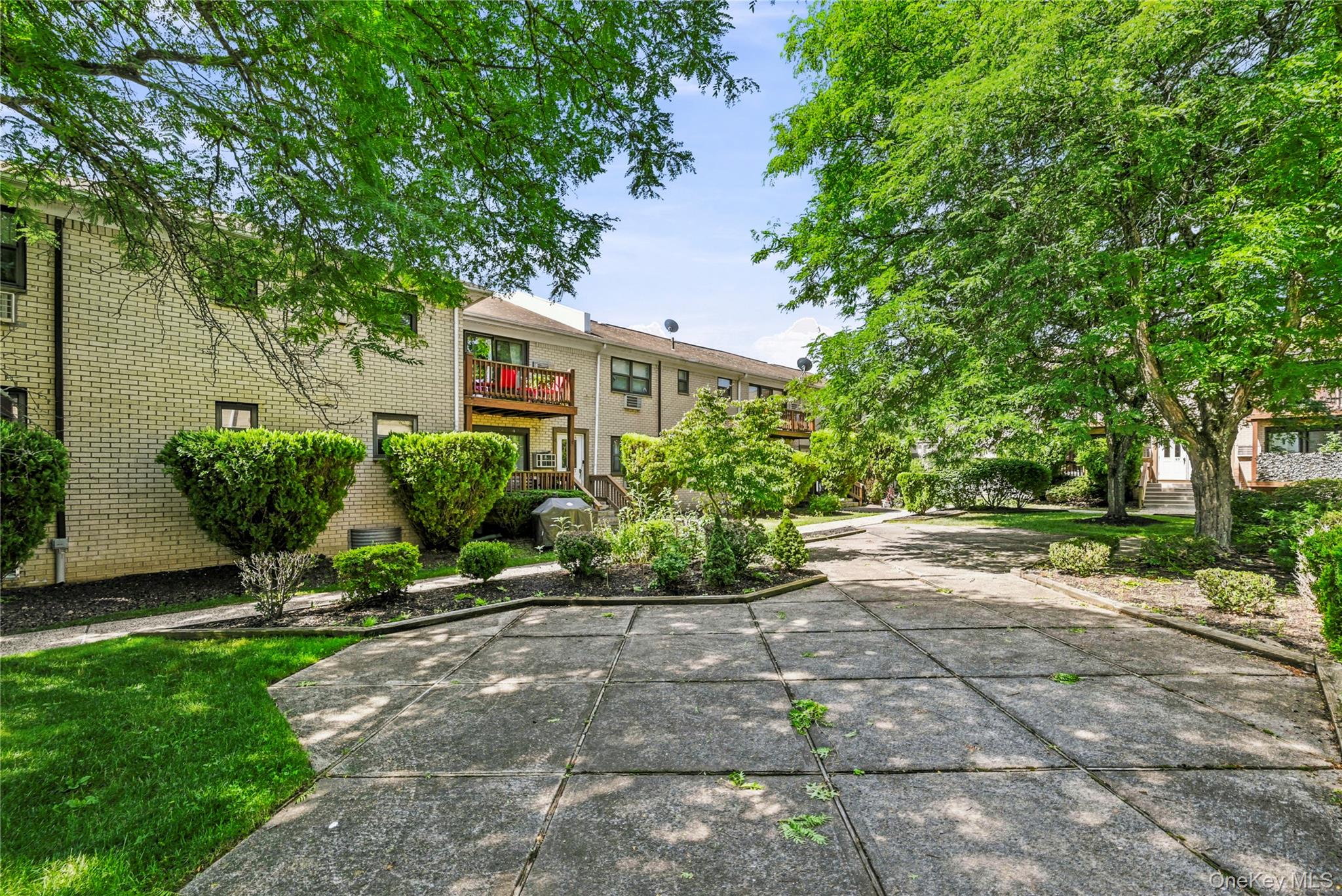 64 W. Sneden Place, Unit 64 photo 10
