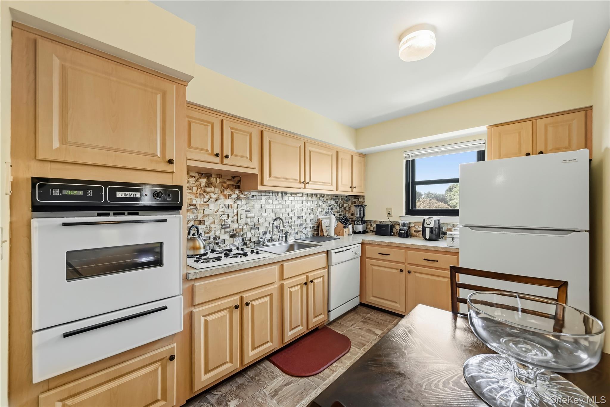 64 W. Sneden Place, Unit 64 photo 12