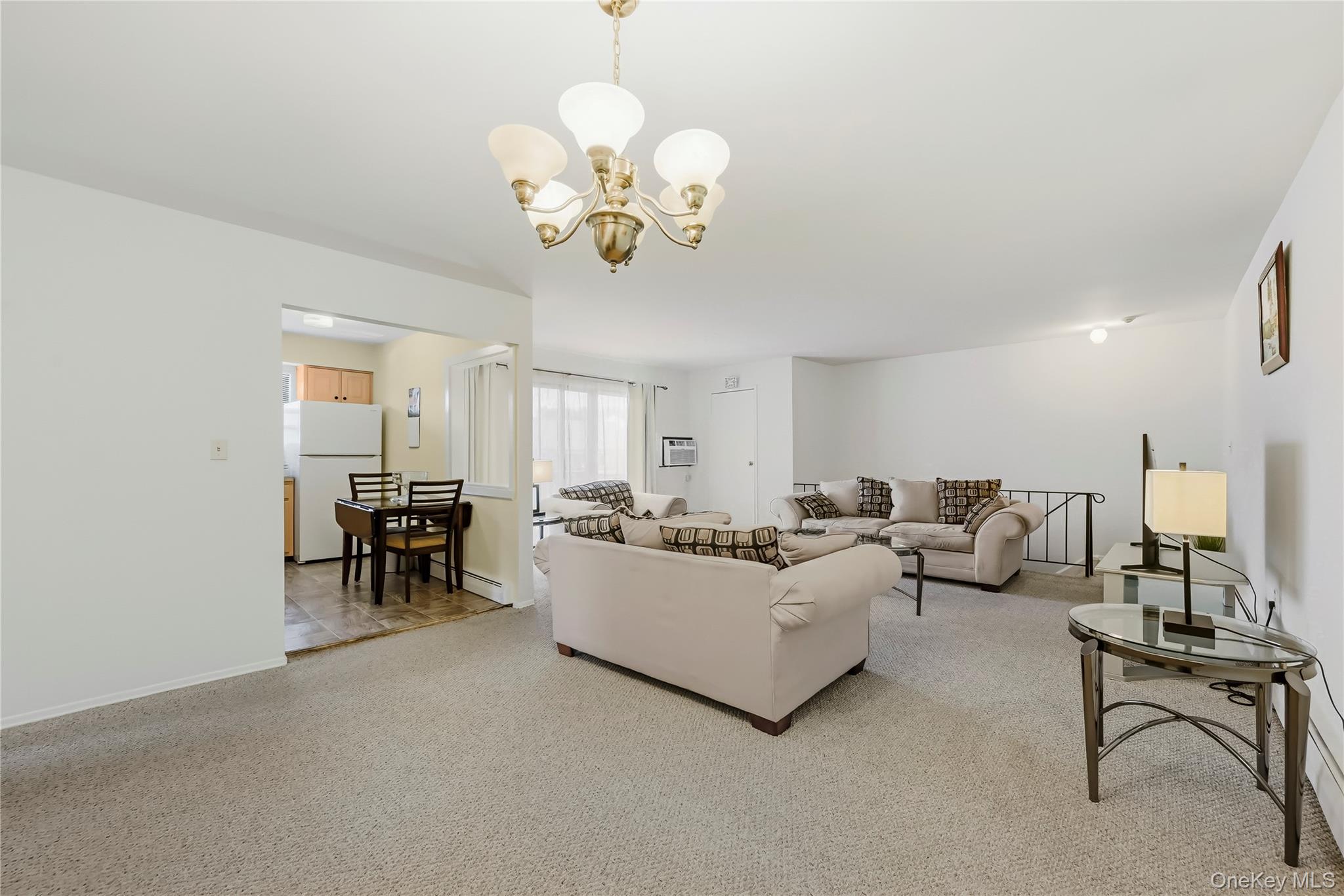 64 W. Sneden Place, Unit 64 photo 11