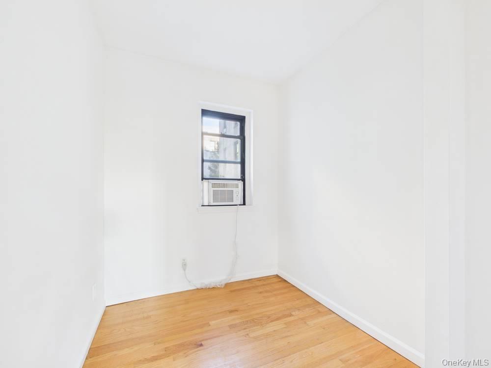 21-37 33rd Street, Unit 3D photo 12