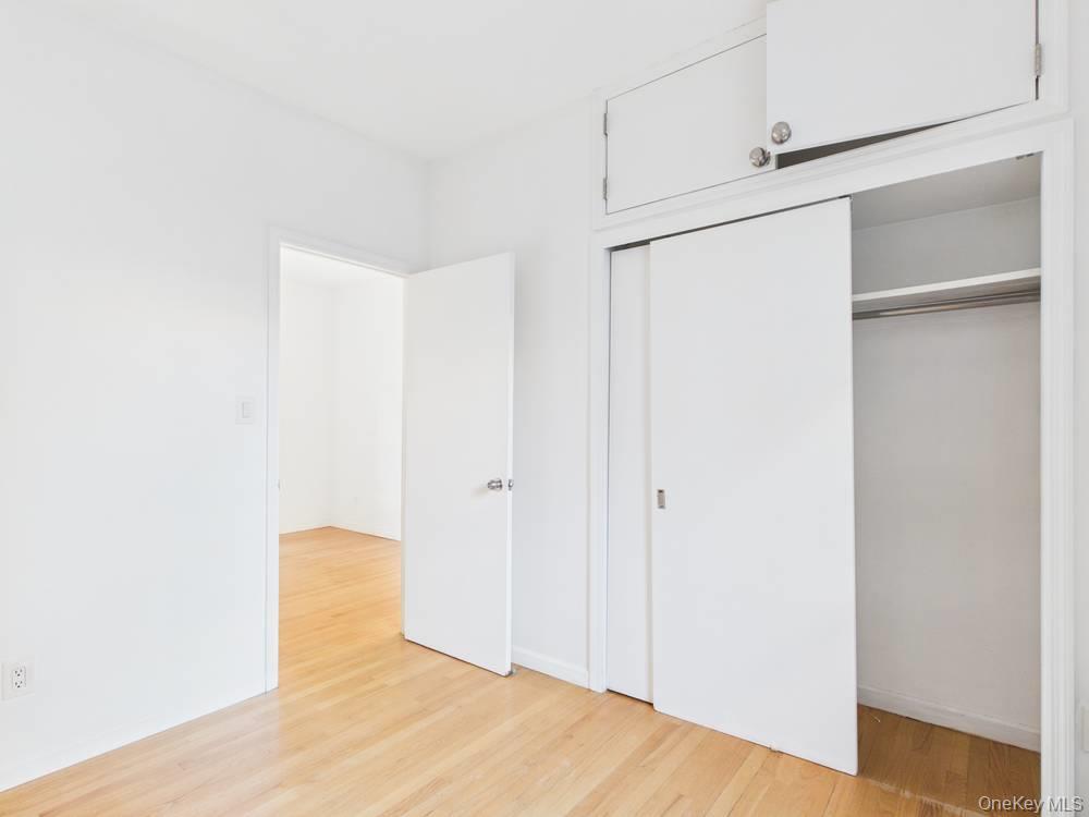 21-37 33rd Street, Unit 3D photo 8