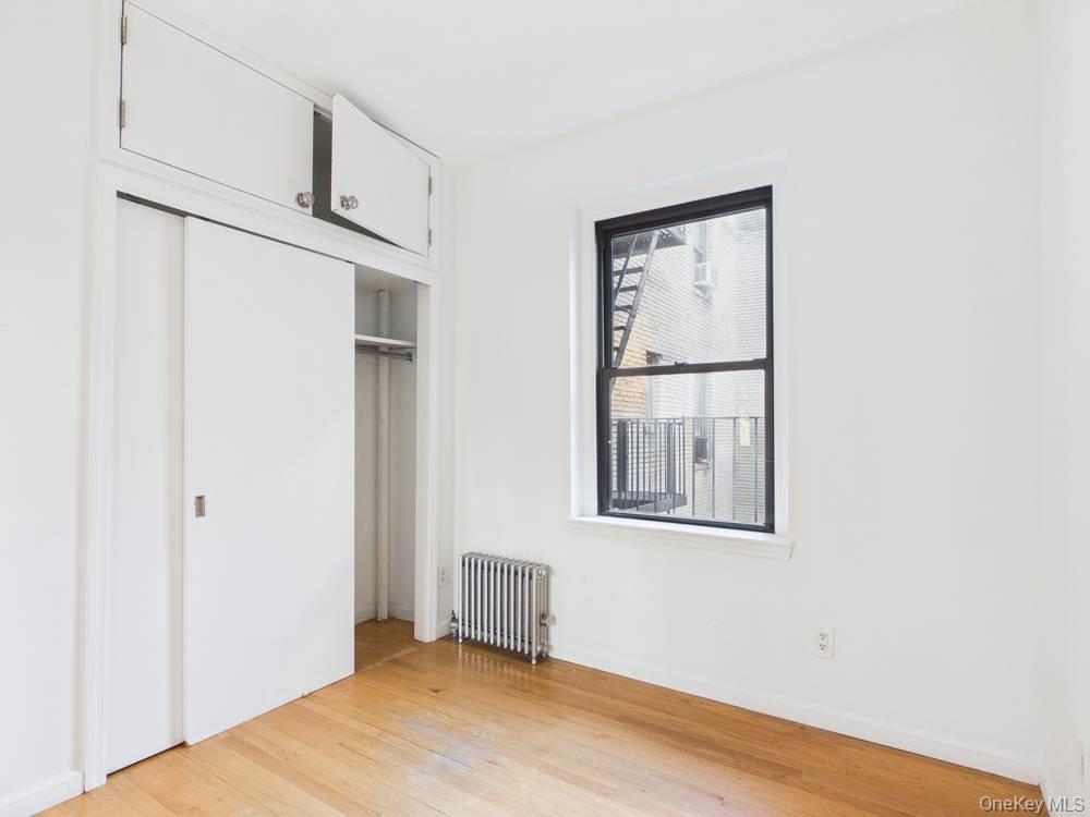 21-37 33rd Street, Unit 3D photo 7