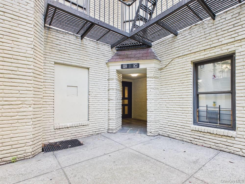 21-37 33rd Street, Unit 3D photo 2
