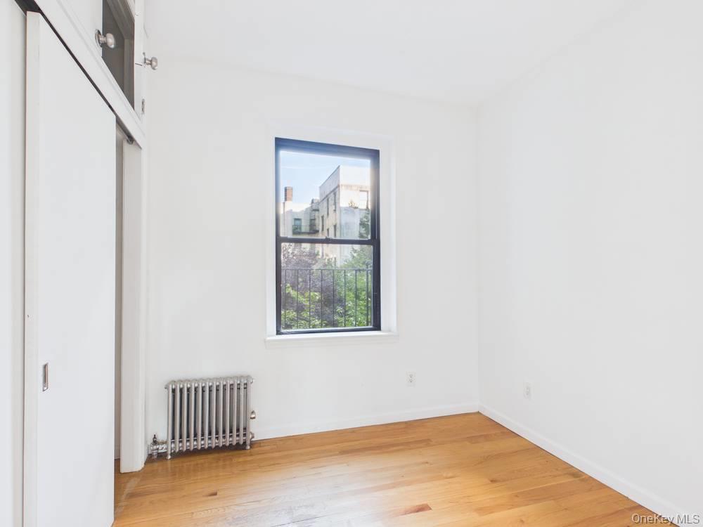 21-37 33rd Street, Unit 3D photo 6