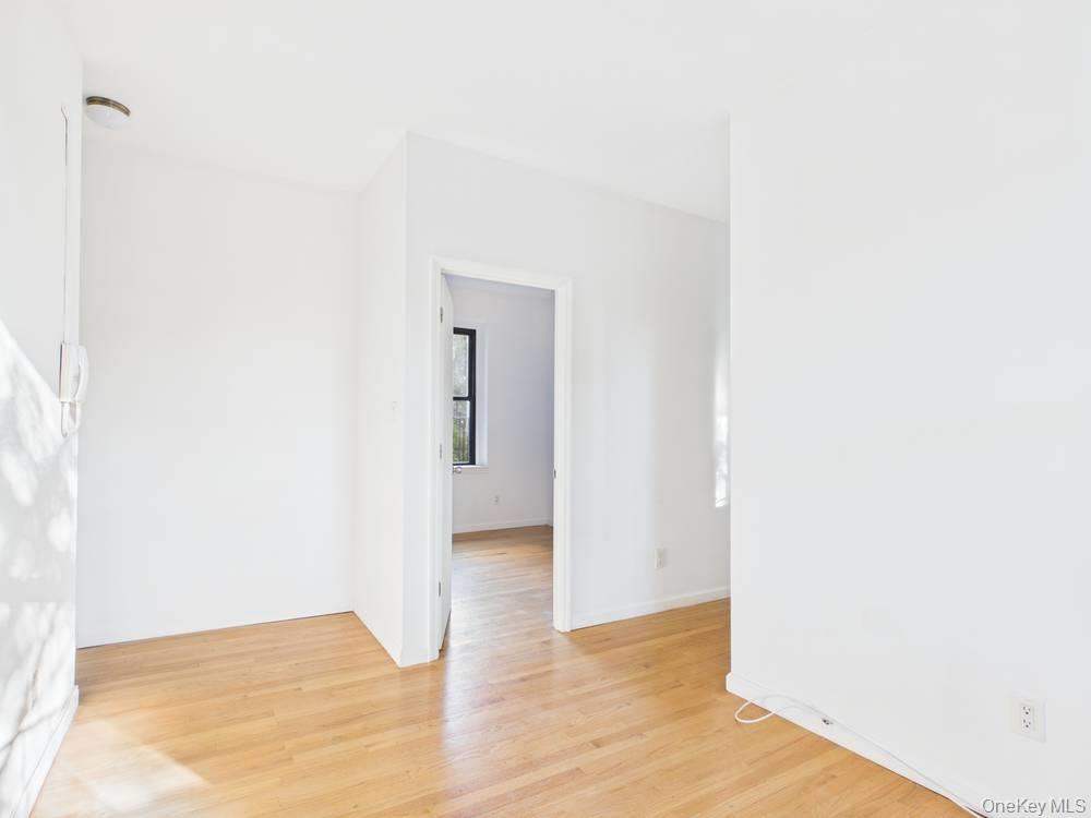 21-37 33rd Street, Unit 3D photo 5