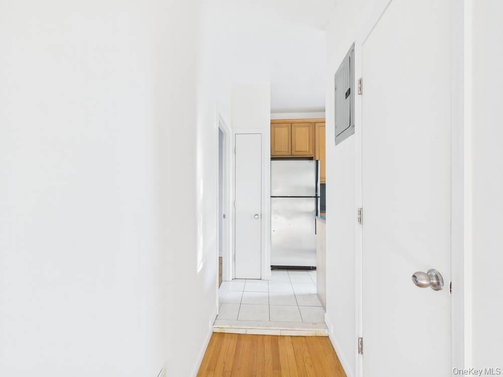 21-37 33rd Street, Unit 3D photo 9