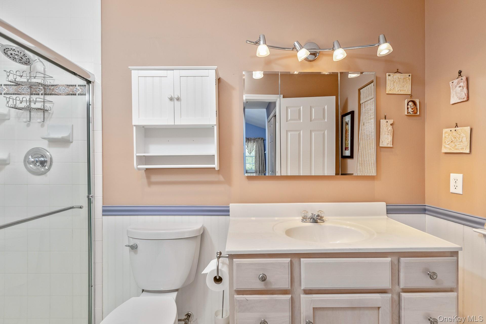 1204 Aerie Way, Unit 1204 photo 12