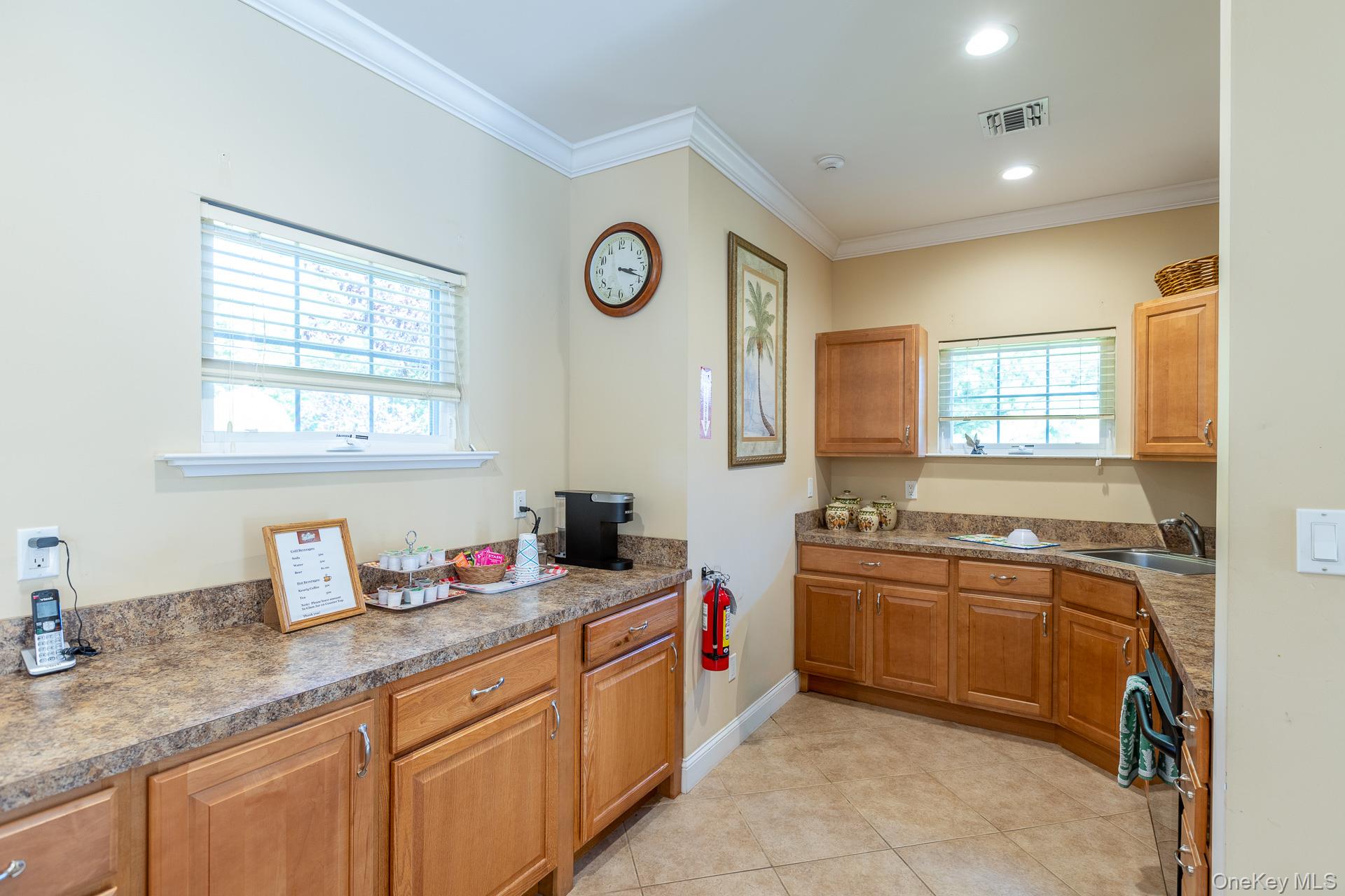 1204 Aerie Way, Unit 1204 photo 19