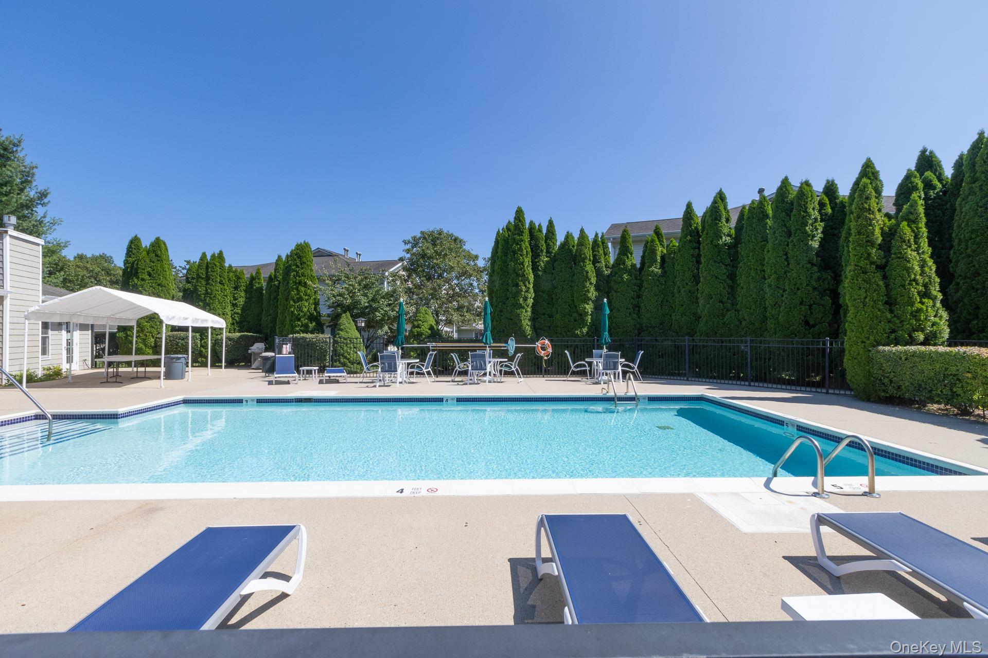 1204 Aerie Way, Unit 1204 photo 16