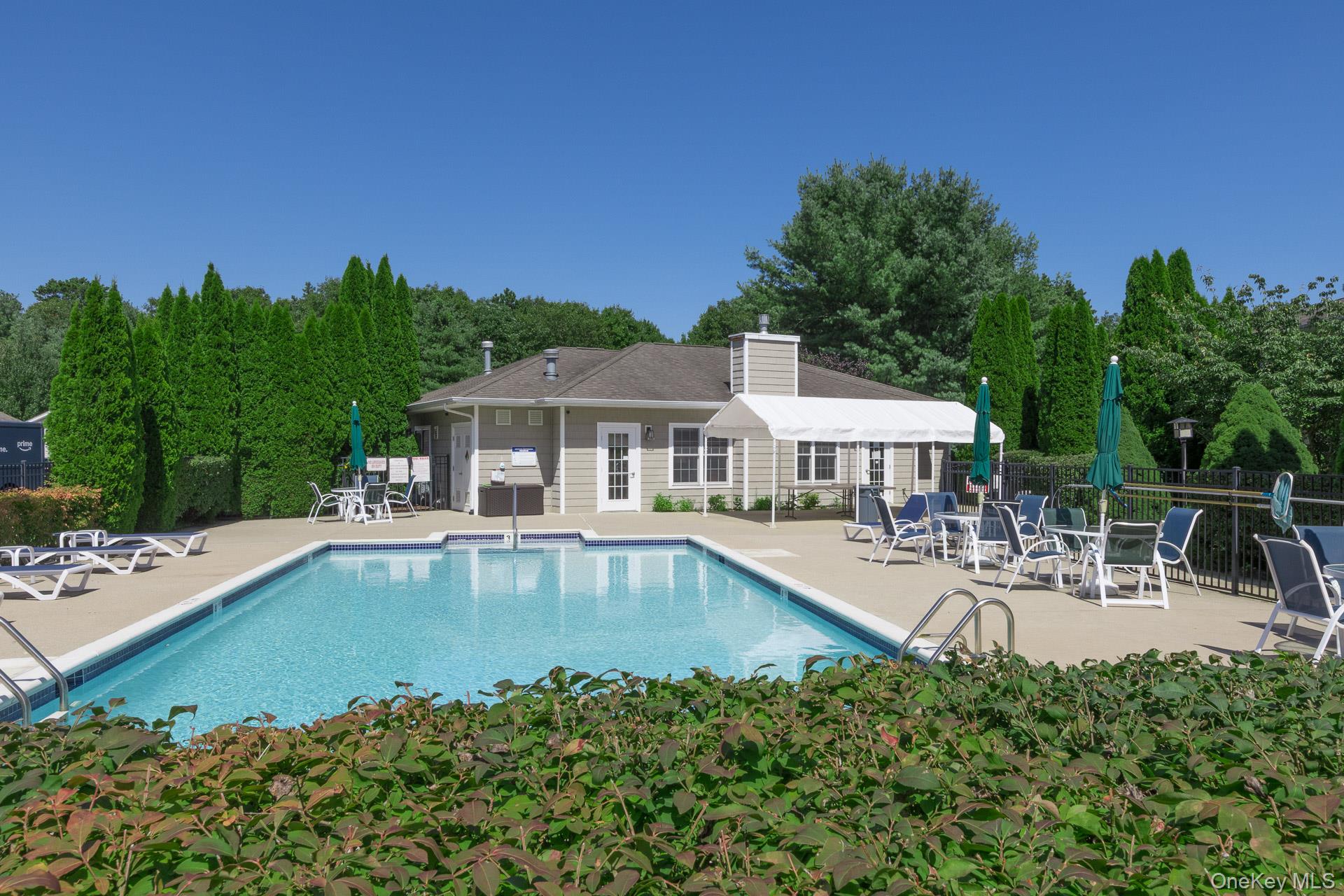 1204 Aerie Way, Unit 1204 photo 15