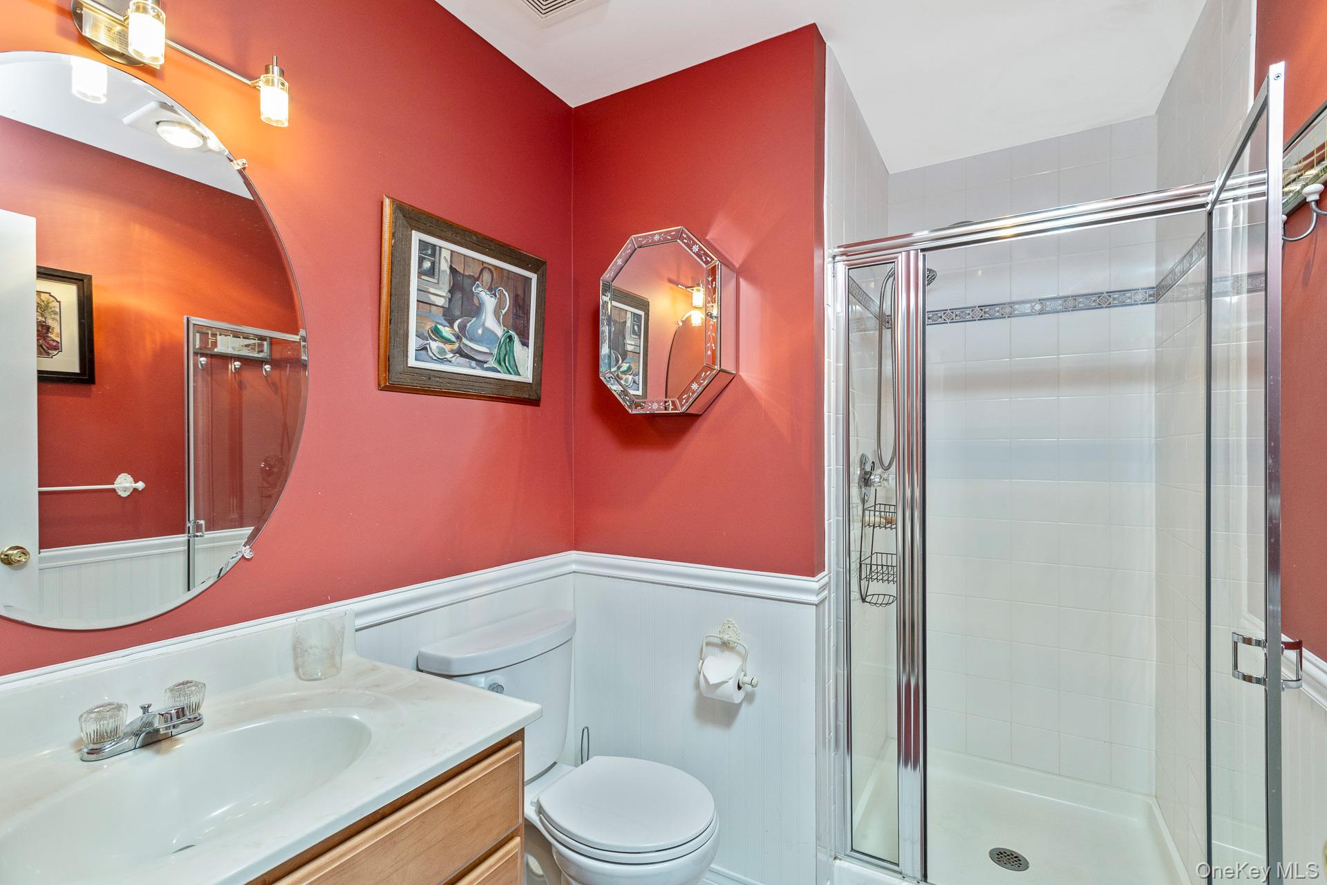 1204 Aerie Way, Unit 1204 photo 9