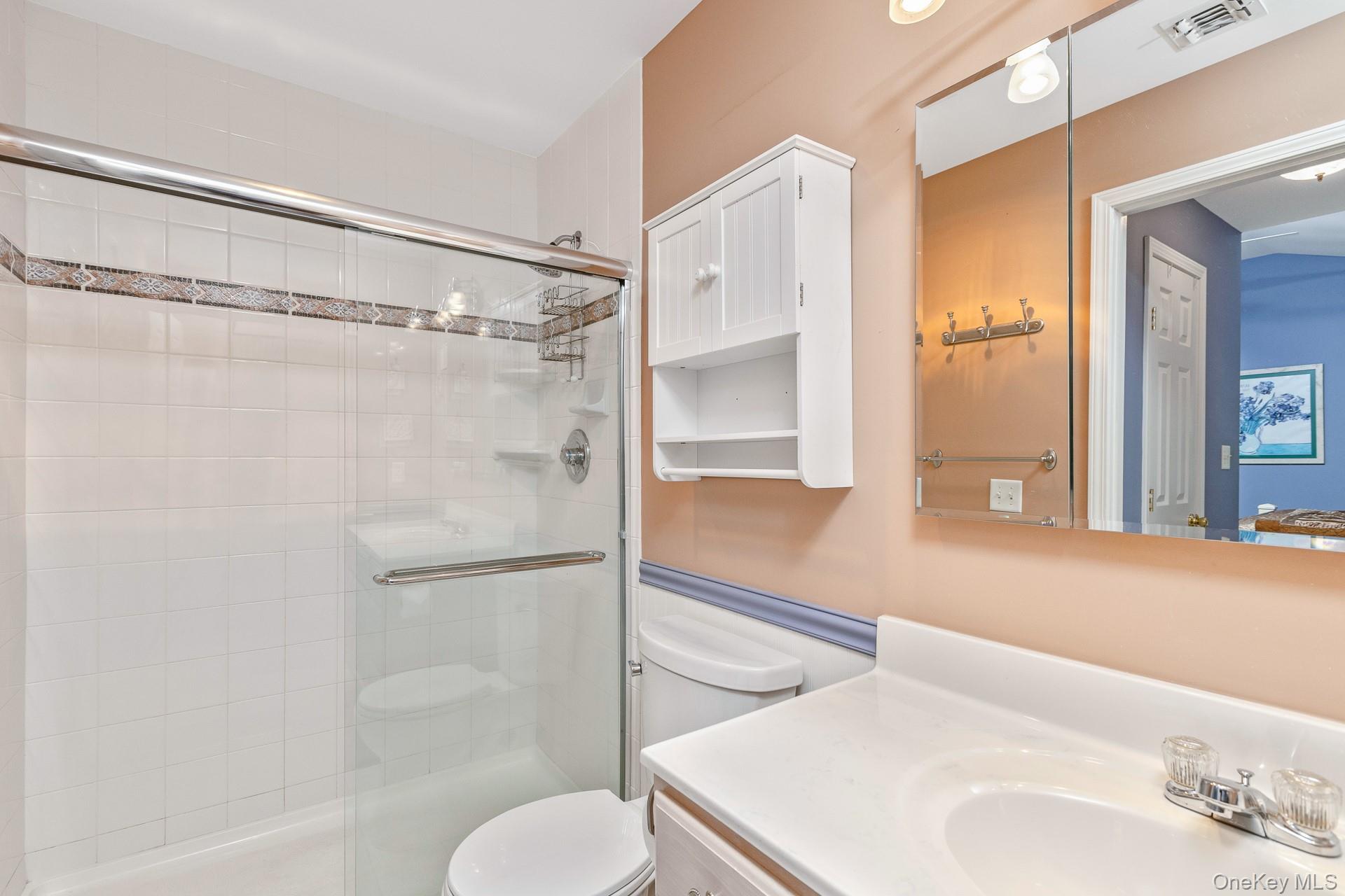 1204 Aerie Way, Unit 1204 photo 13