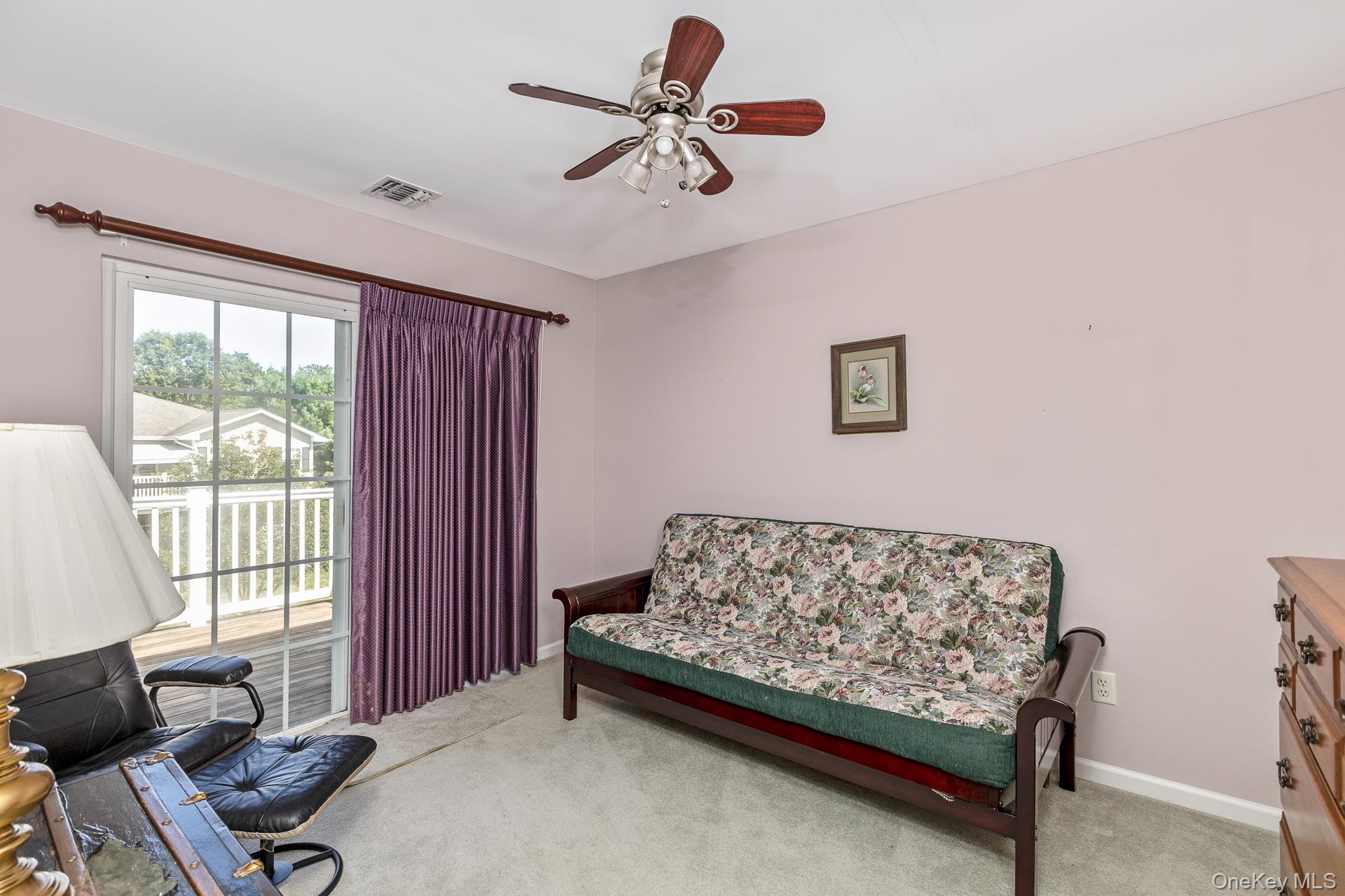 1204 Aerie Way, Unit 1204 photo 11
