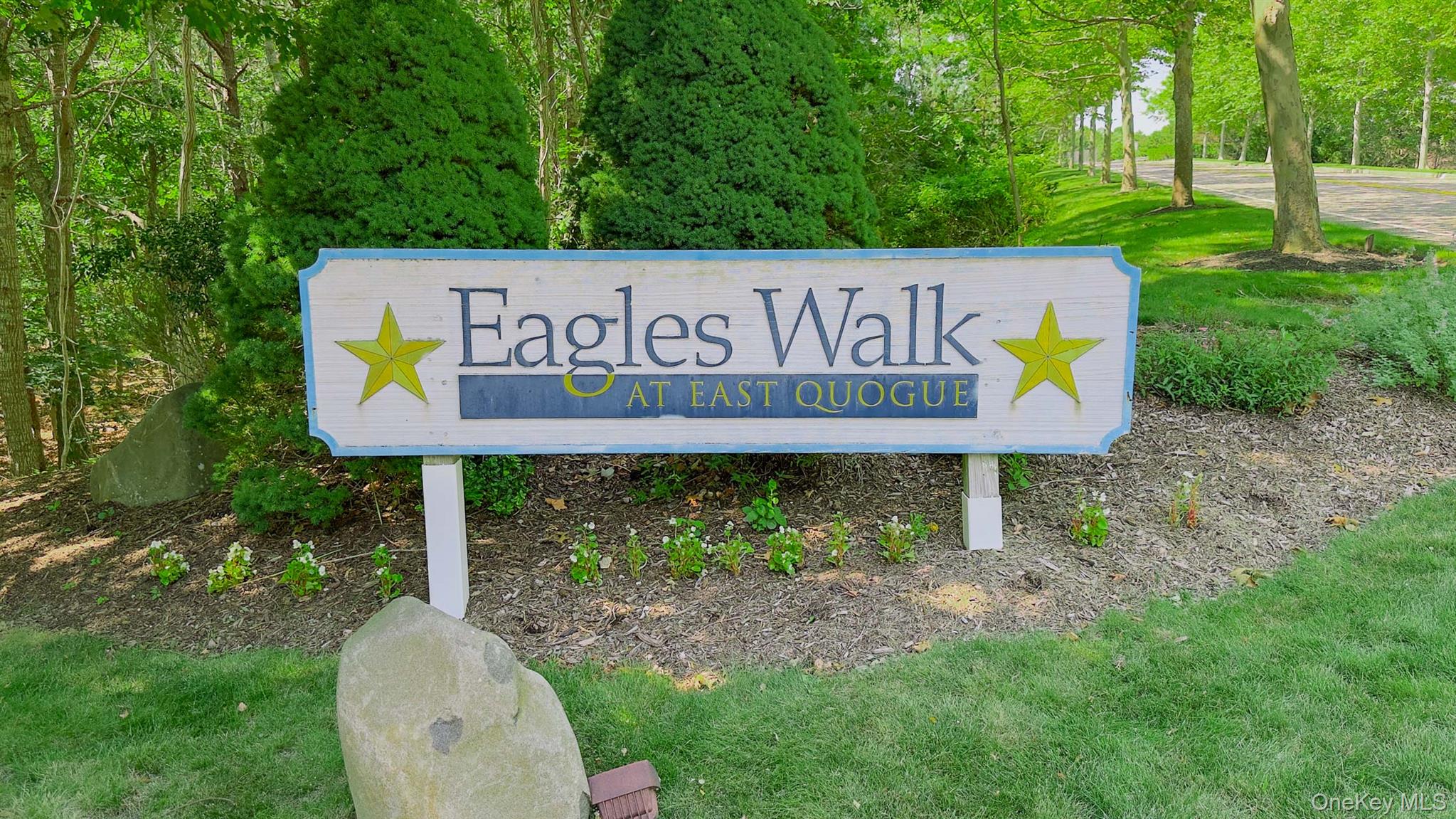 1204 Aerie Way, Unit 1204 photo 20