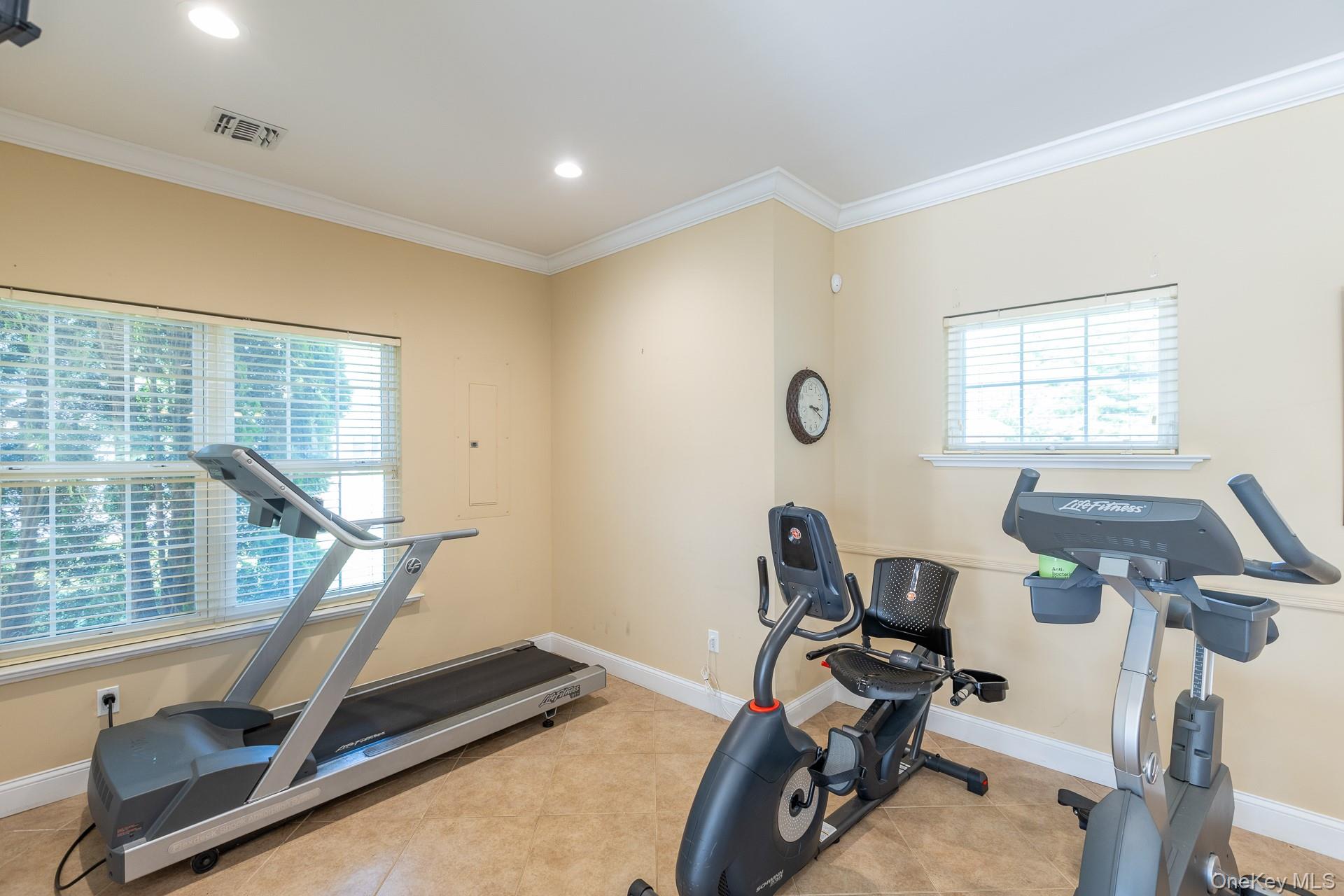 1204 Aerie Way, Unit 1204 photo 18